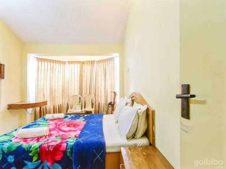 Deluxe Double Room - Photo 3