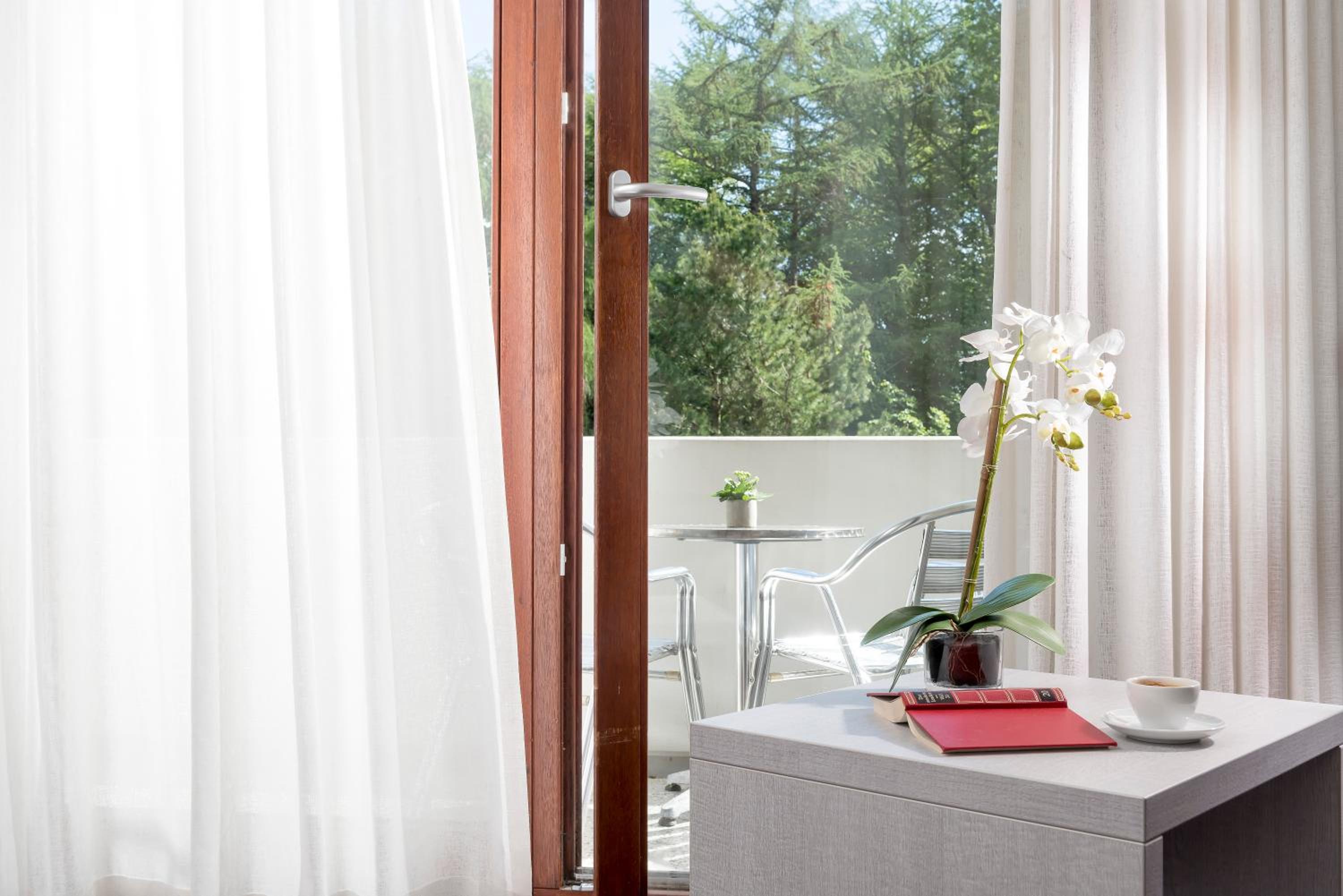 Superior Room - Photo 4