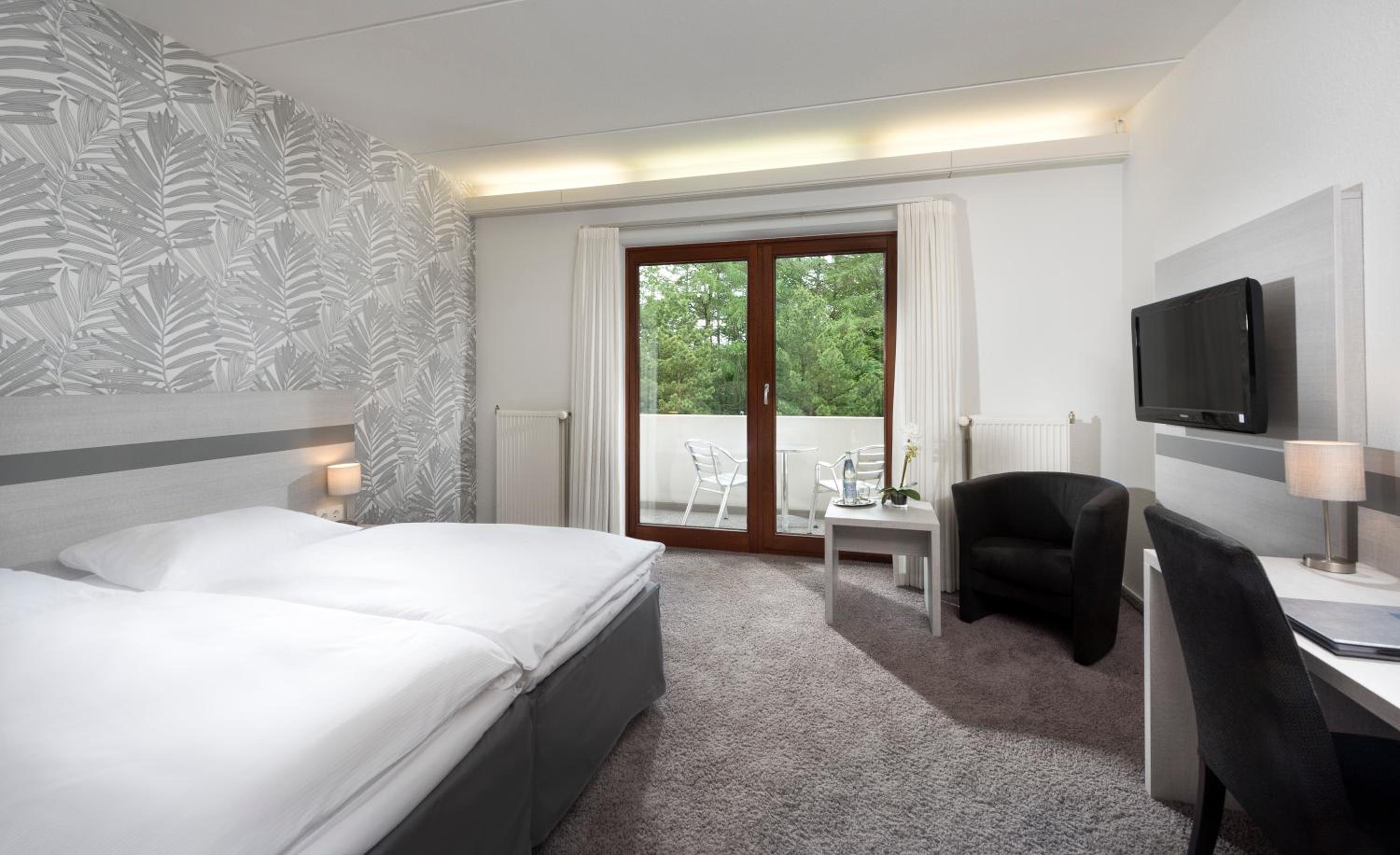 Superior Room - Photo 6