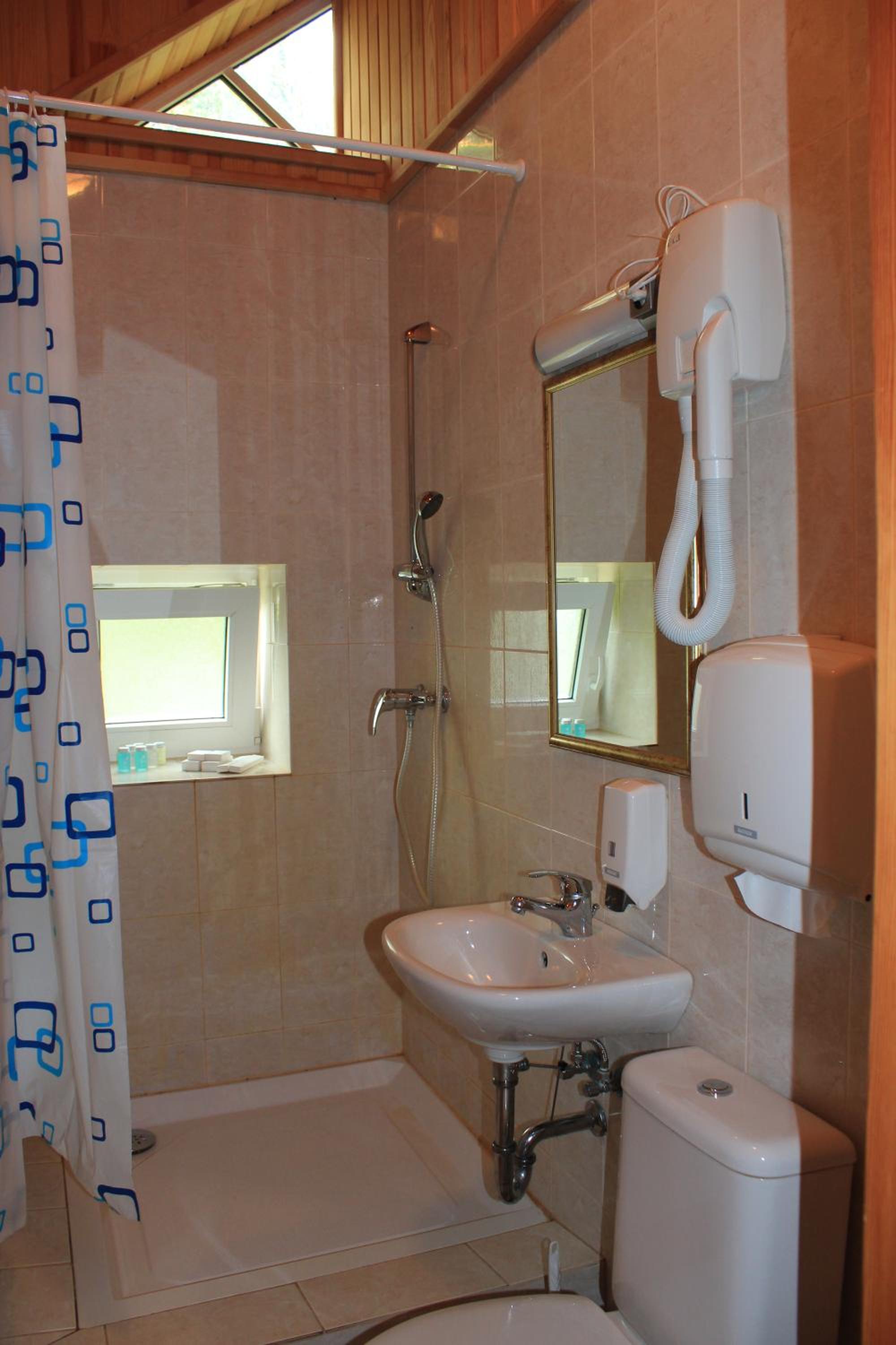 Superior Double Room - Photo 3