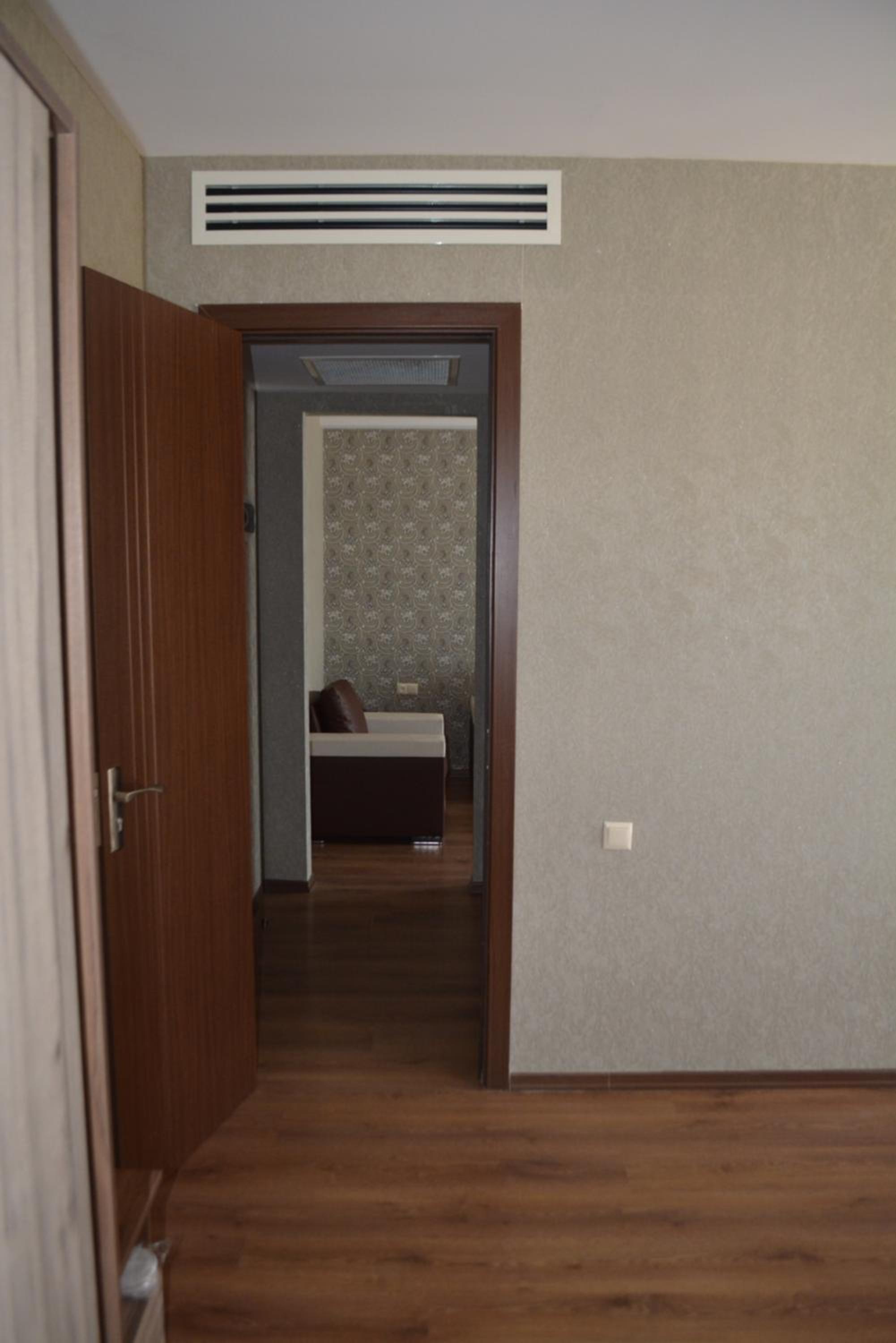 Suite With City View photo 2