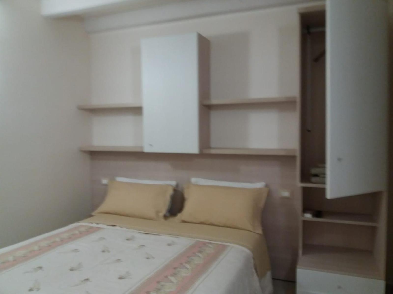 Double or Twin Room with Private Bathroom photo 1