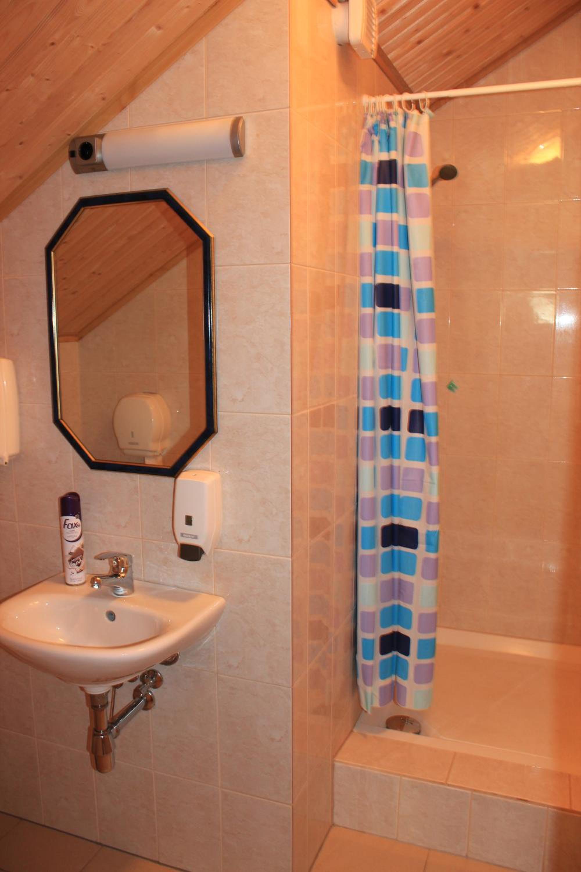 Triple Room - Photo 4