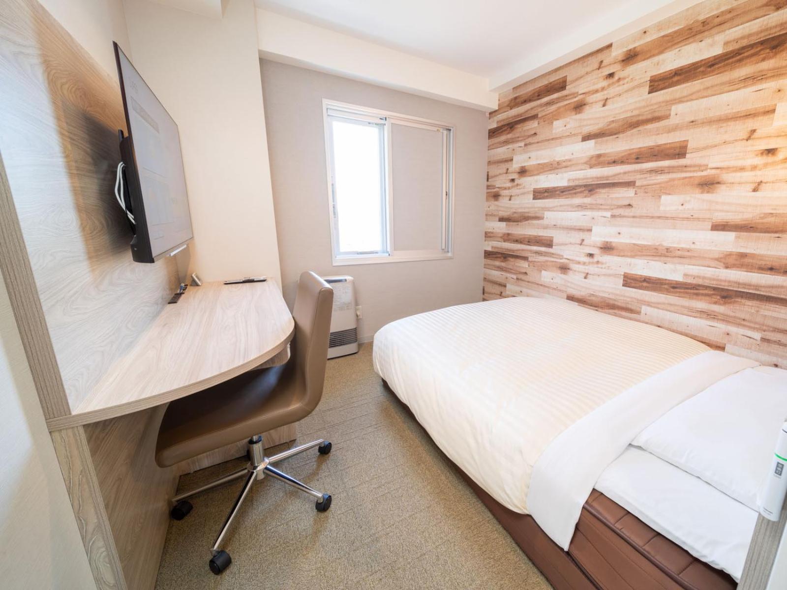Standard Room - Non-Smoking - Photo 13