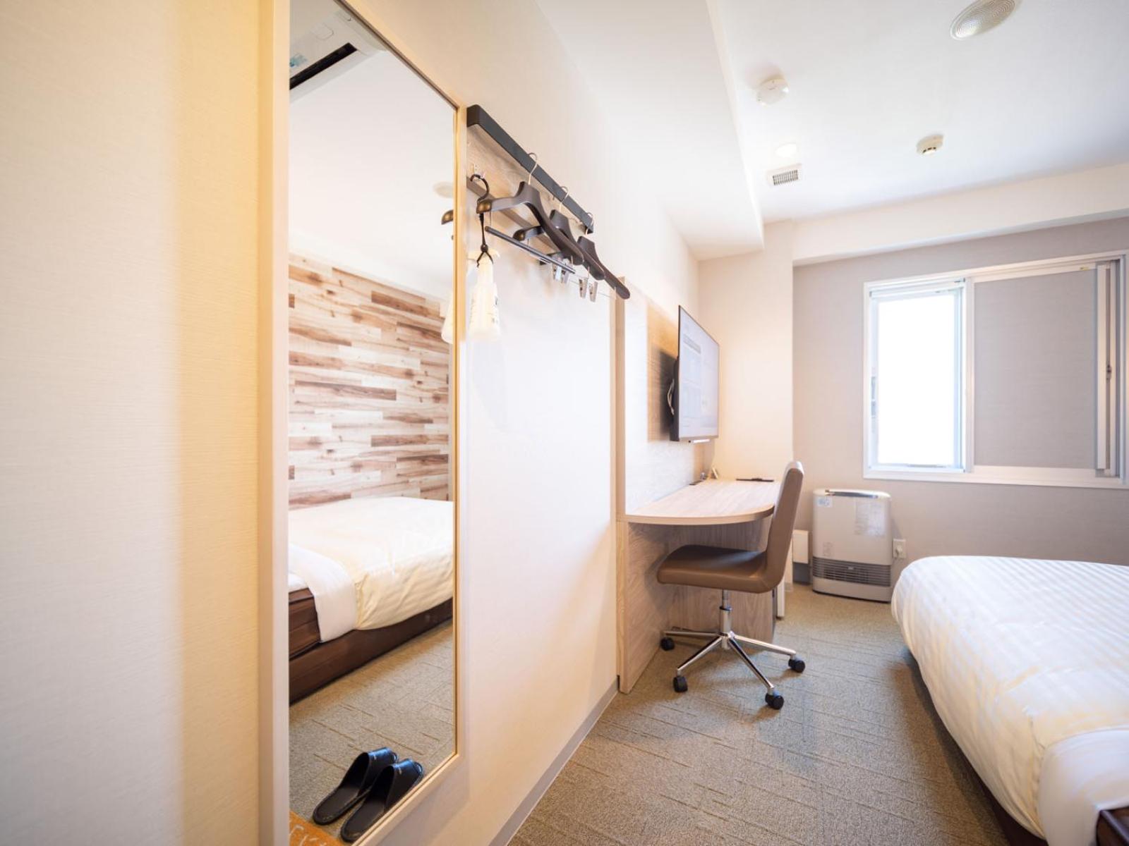 Standard Room - Non-Smoking - Photo 14