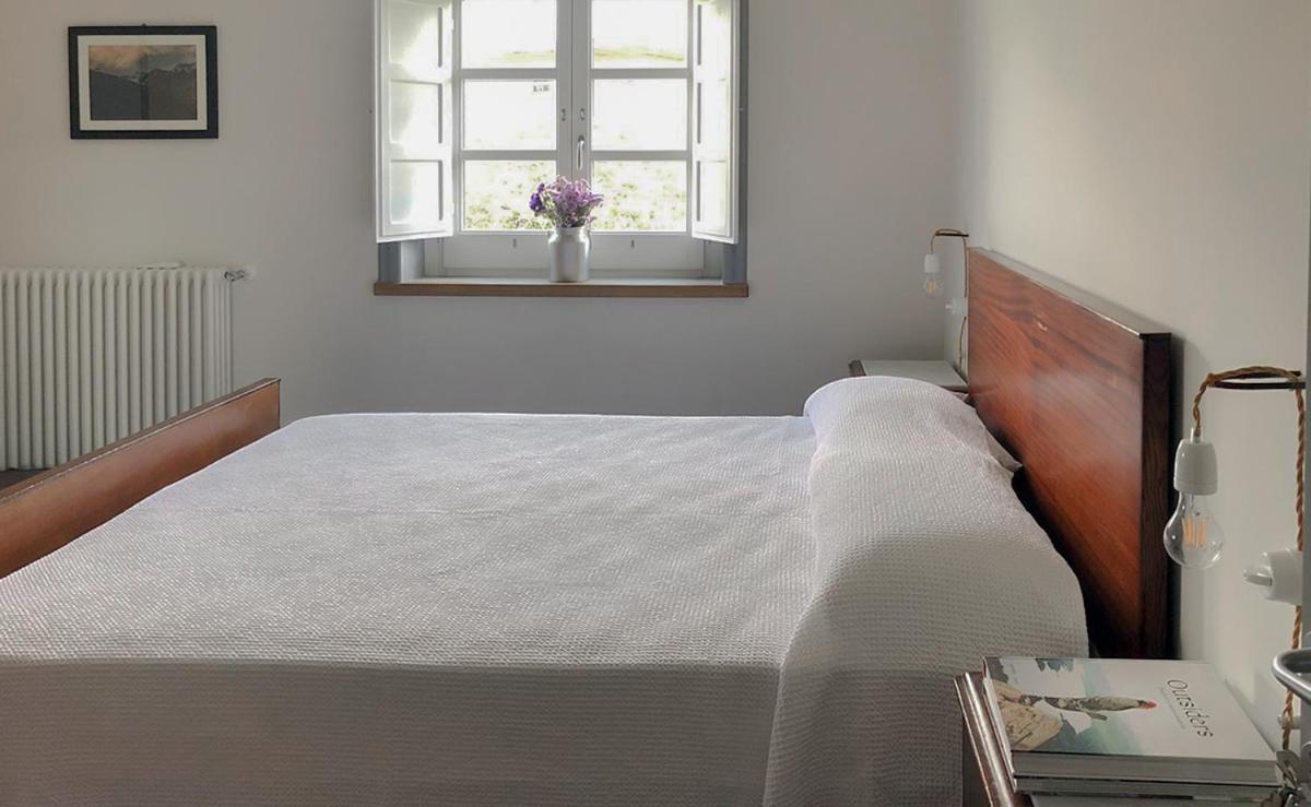 Triple Room - Photo 10