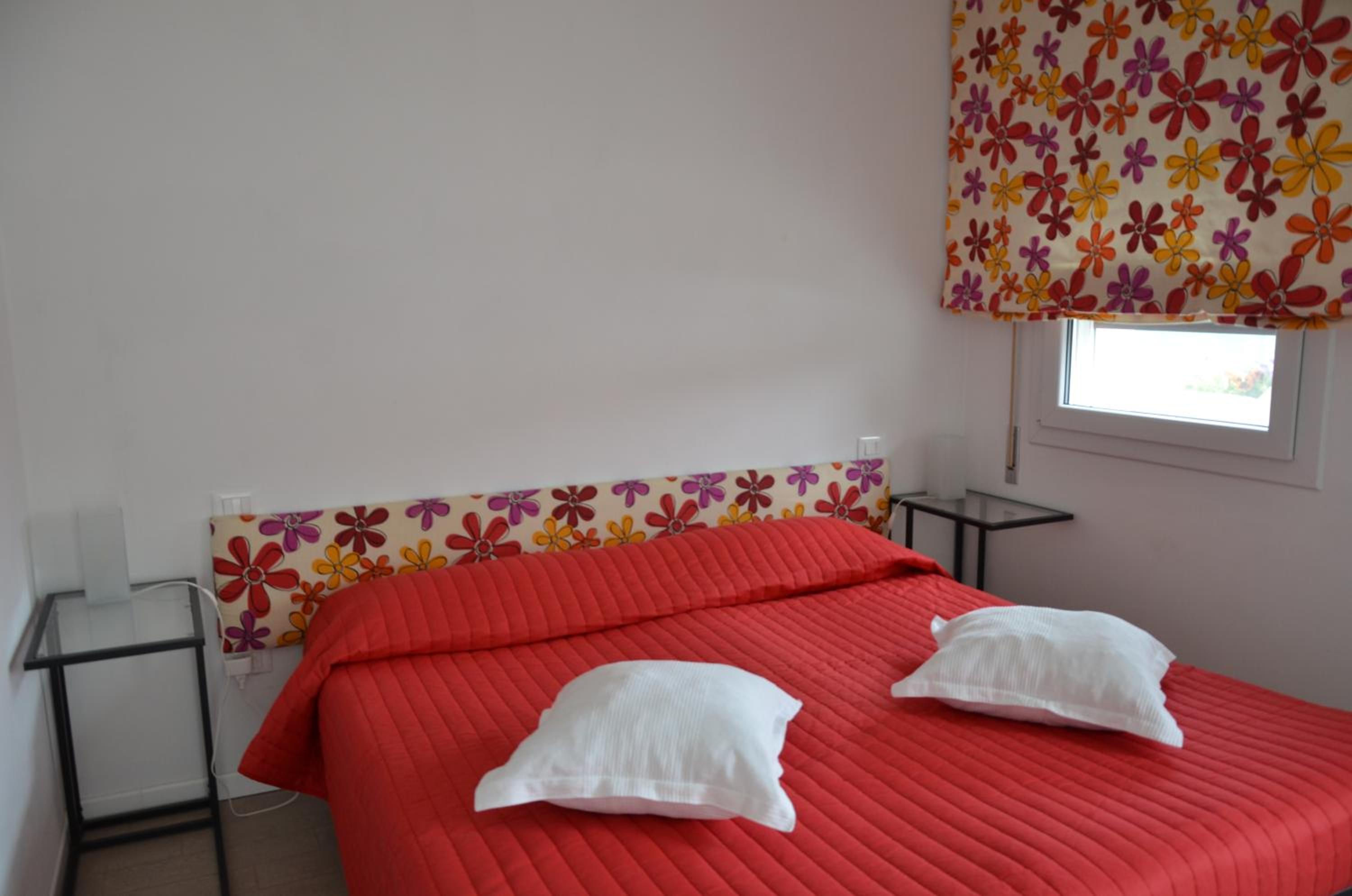 Double or Twin Room with Bathroom photo 1