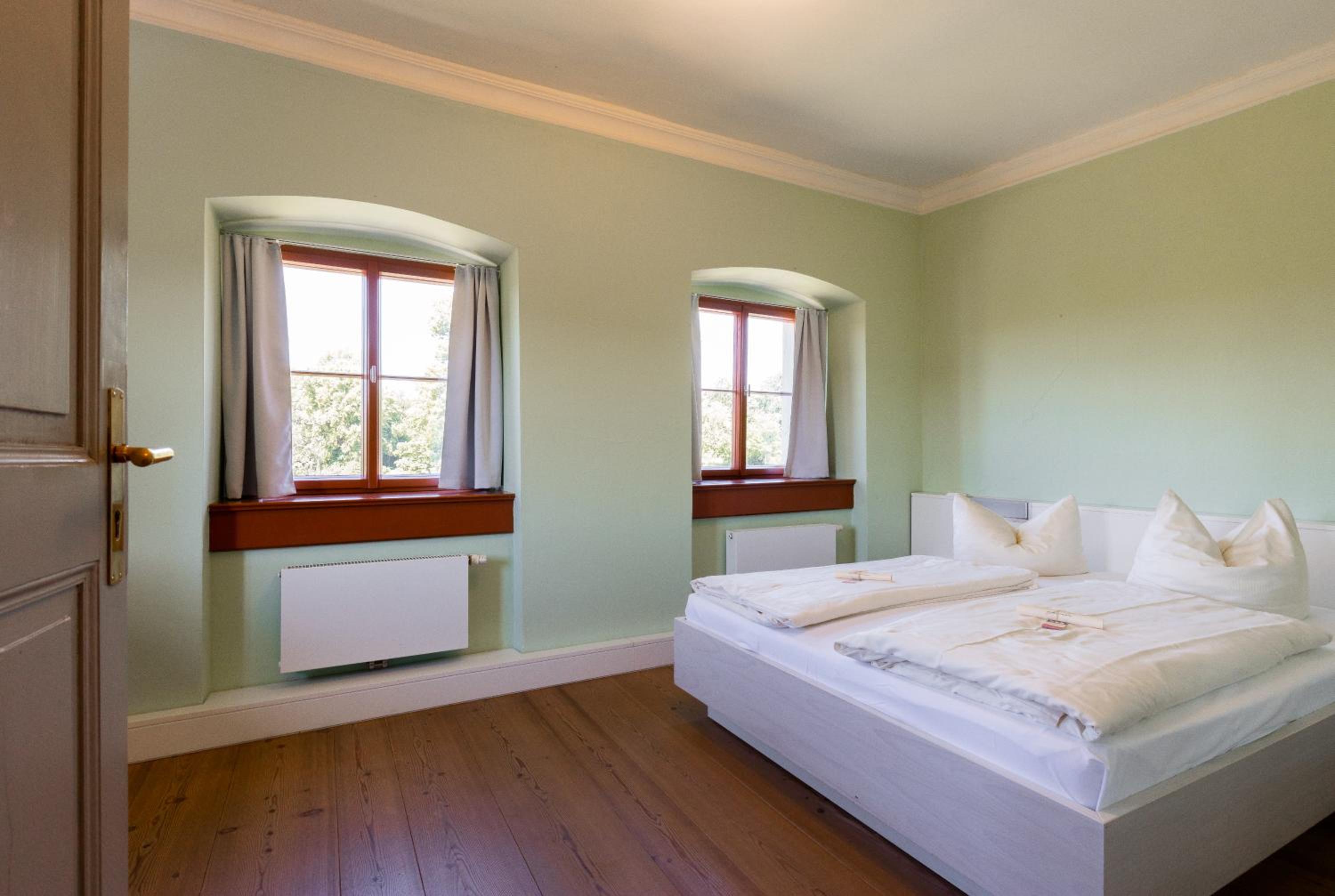 Suite photo 3