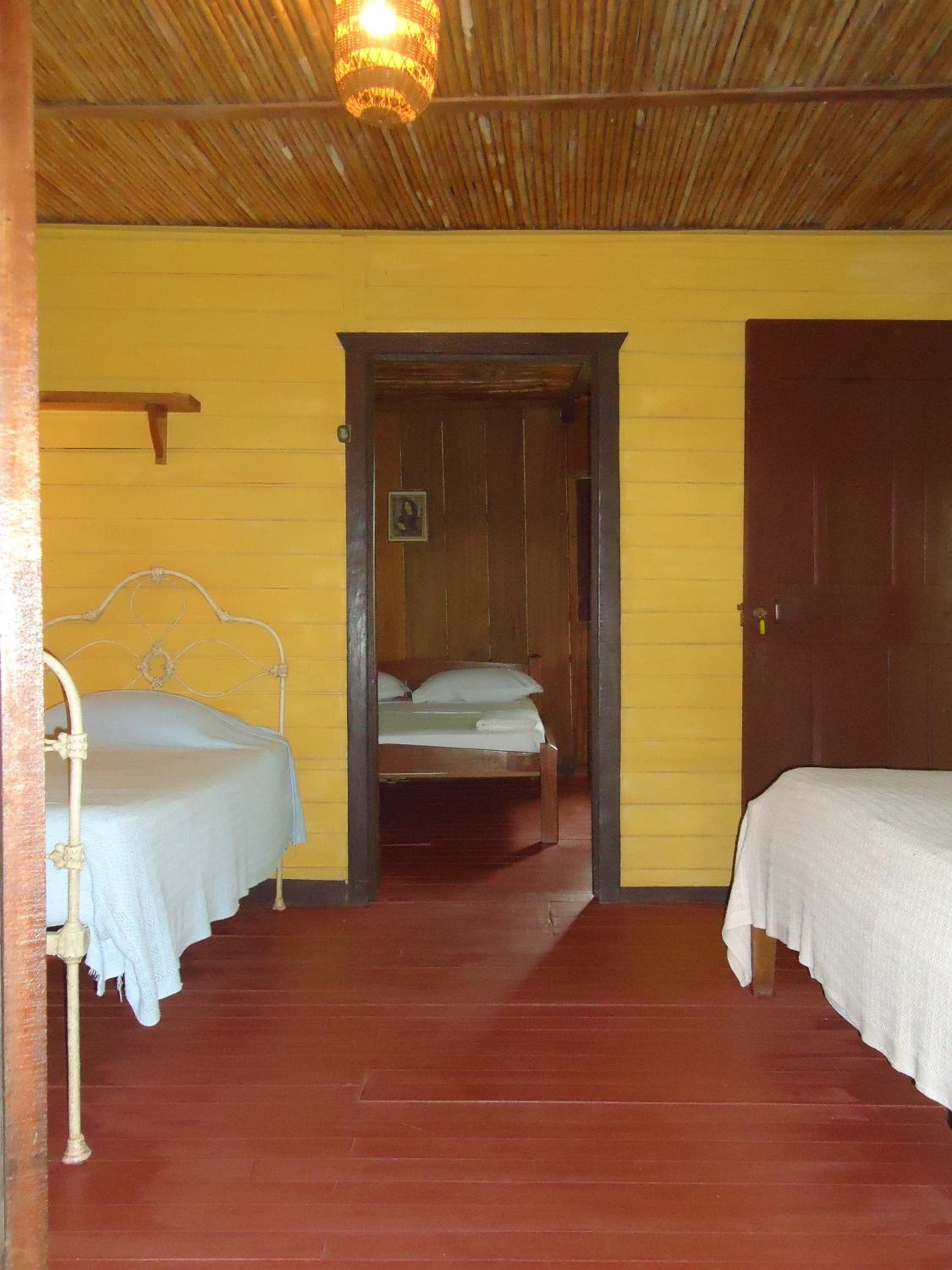 Bungalow (4 Adults) photo 1