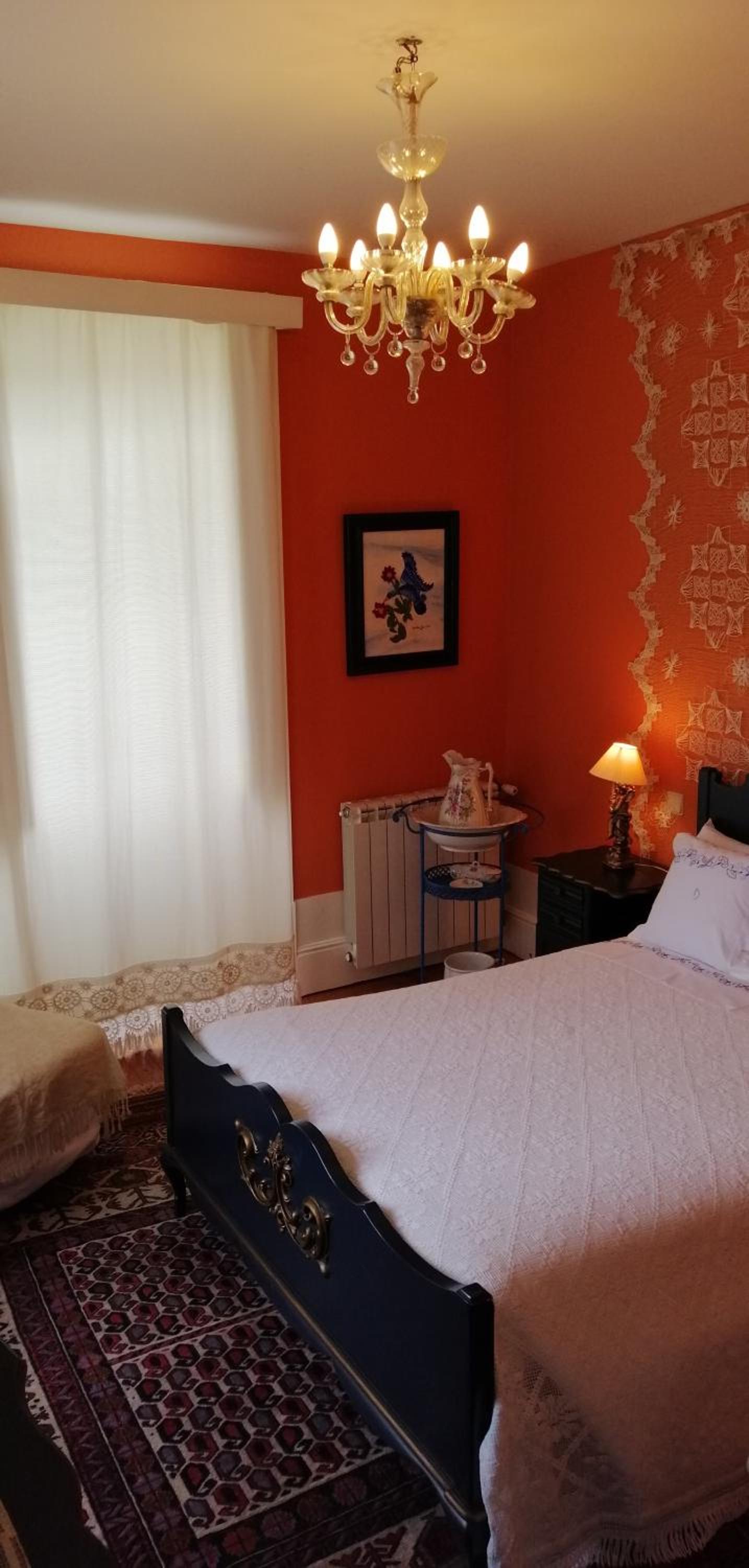 Superior Double Room photo 1