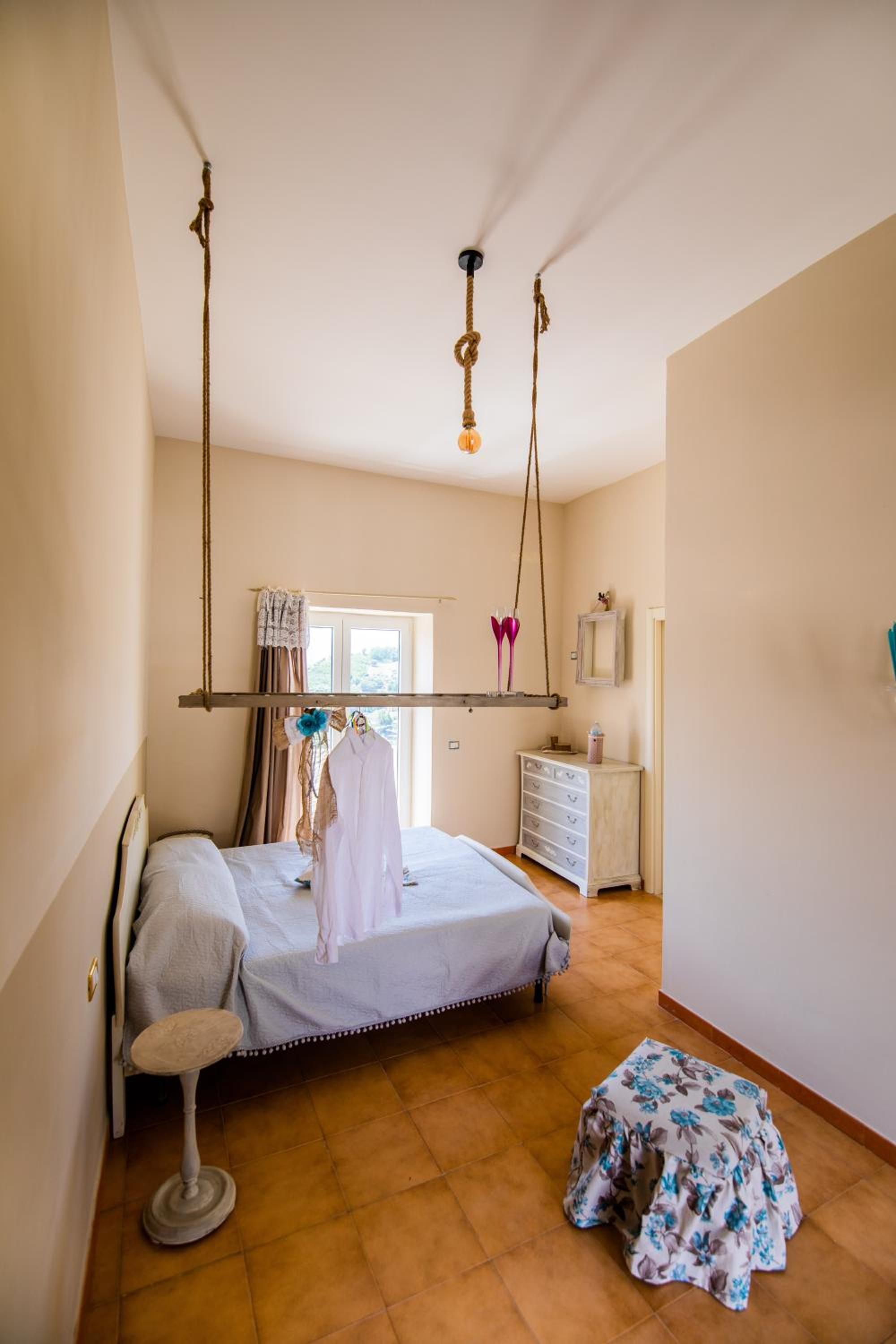 Two-Bedroom Apartment - Photo 4
