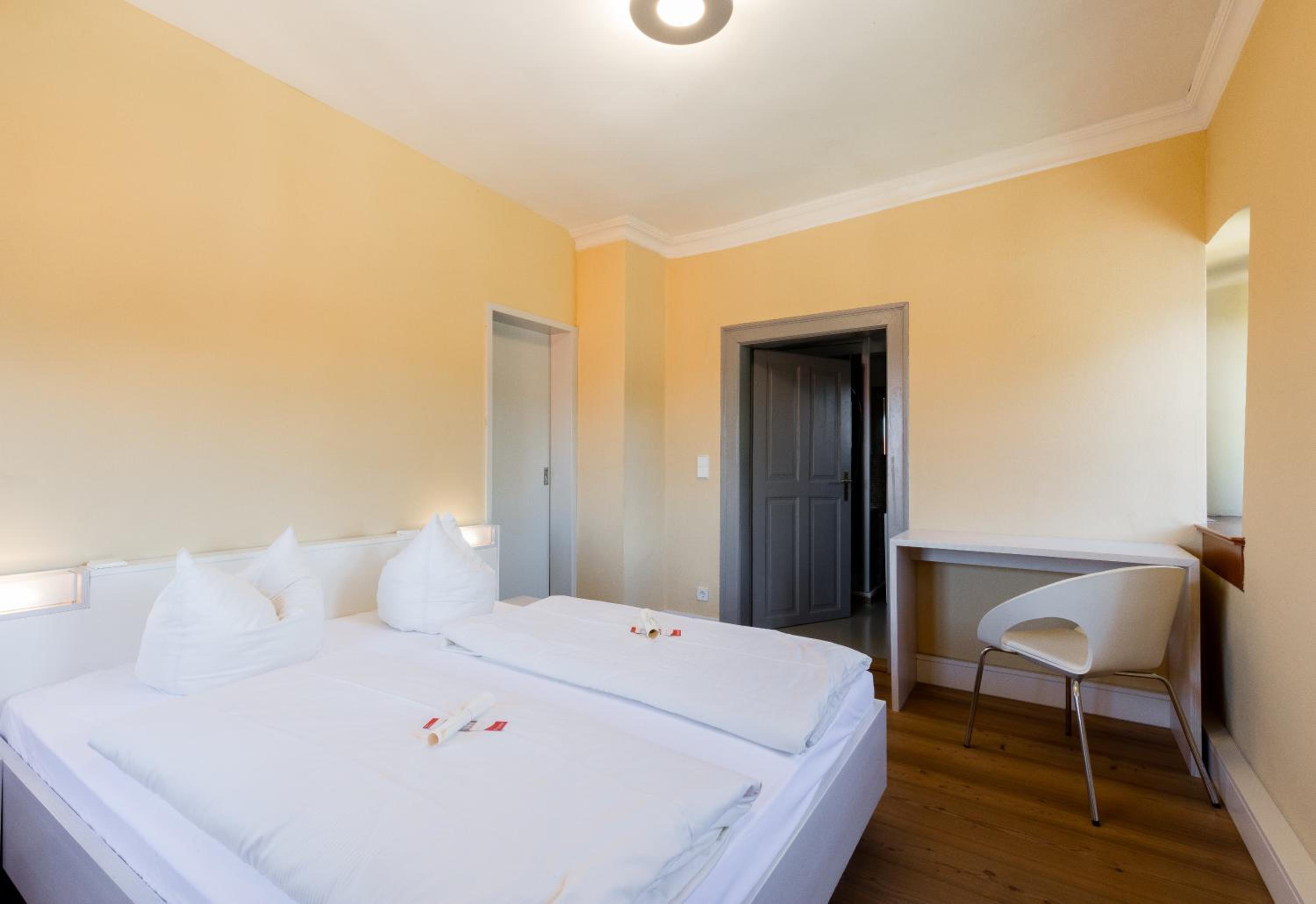 Suite photo 2