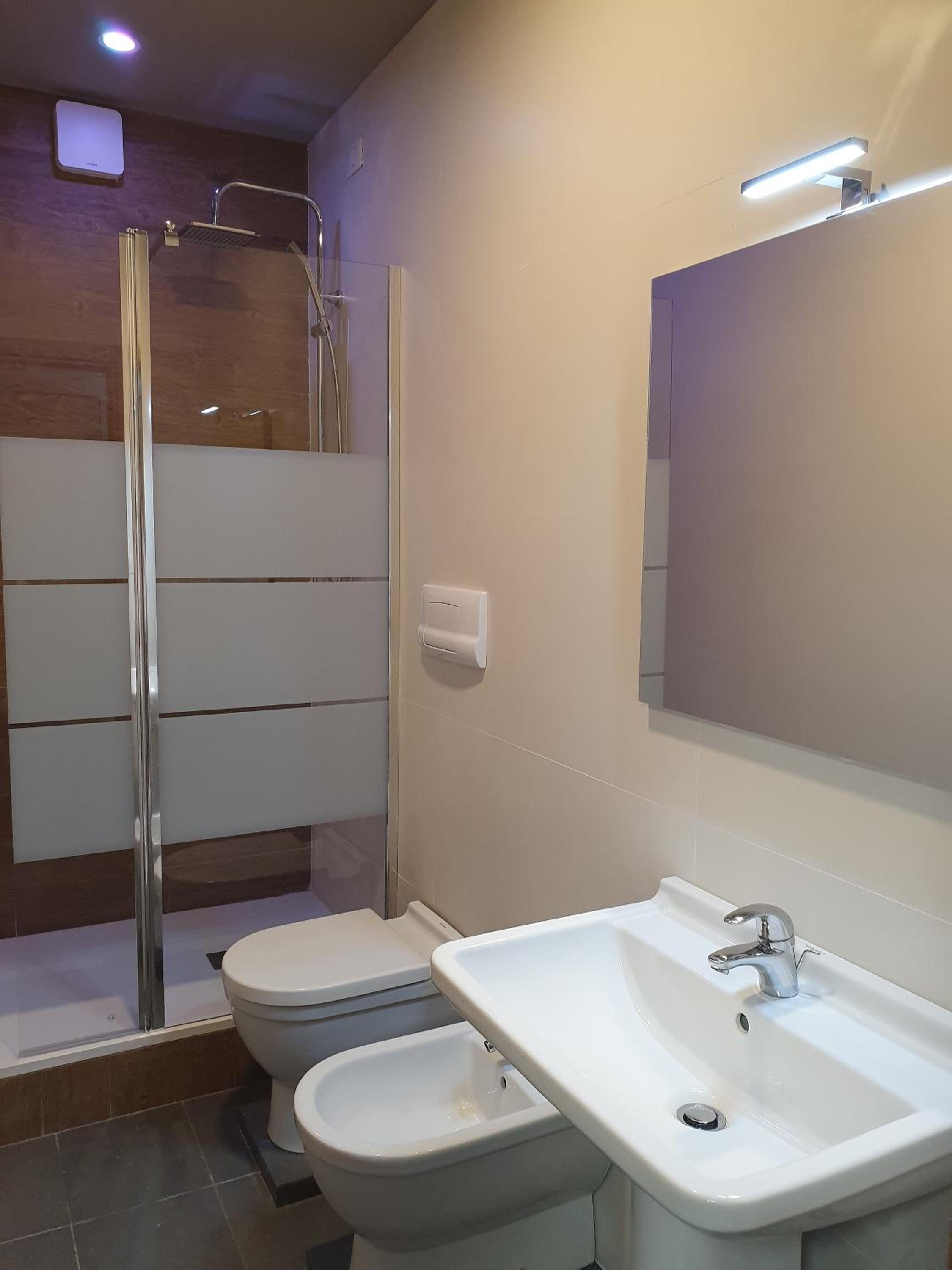 Superior Double Room - Photo 2