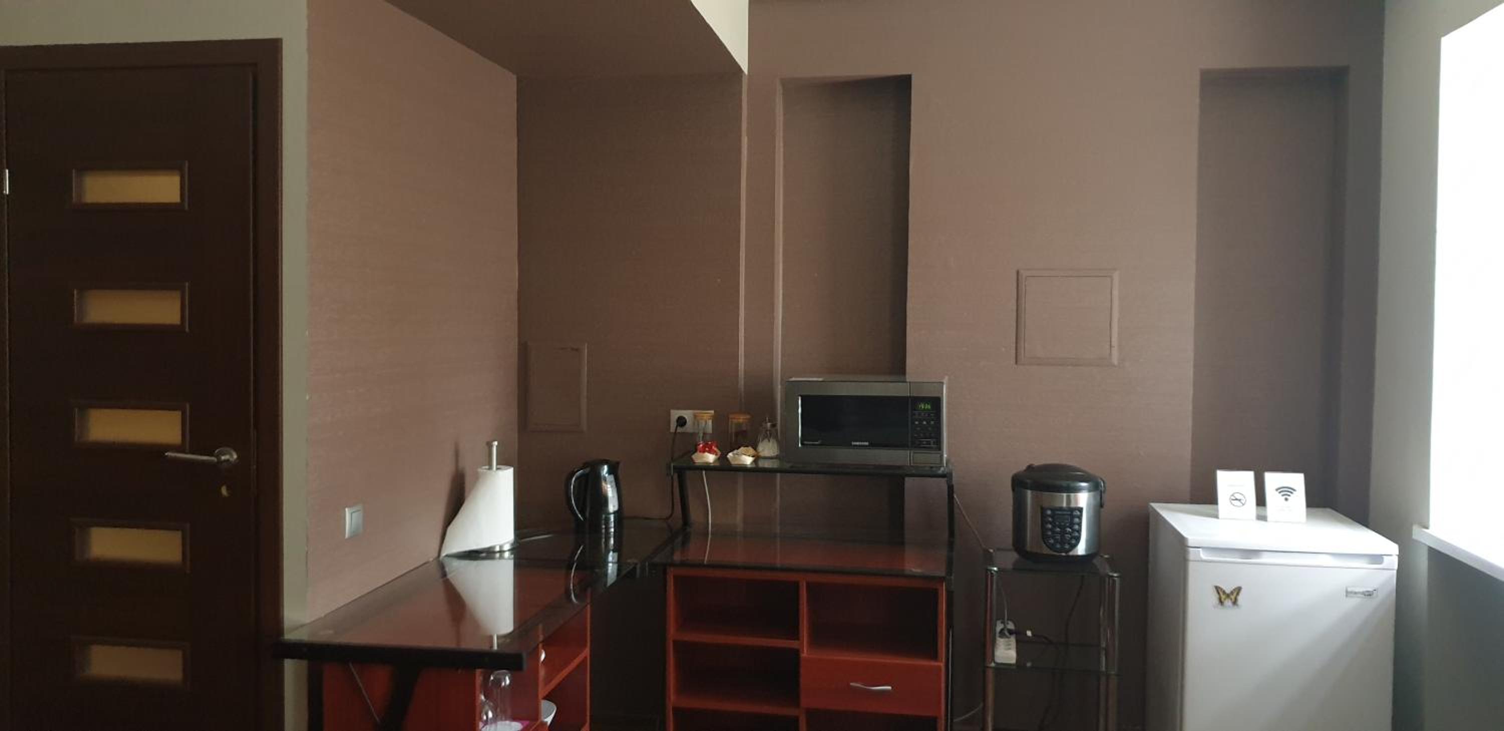Apartment - Ground Floor - Photo 10