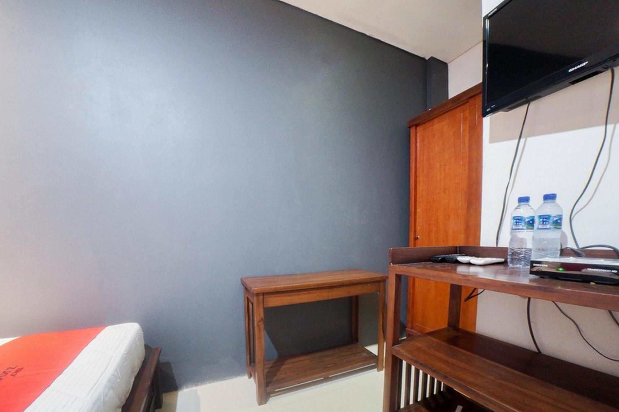 Double Room - Photo 4