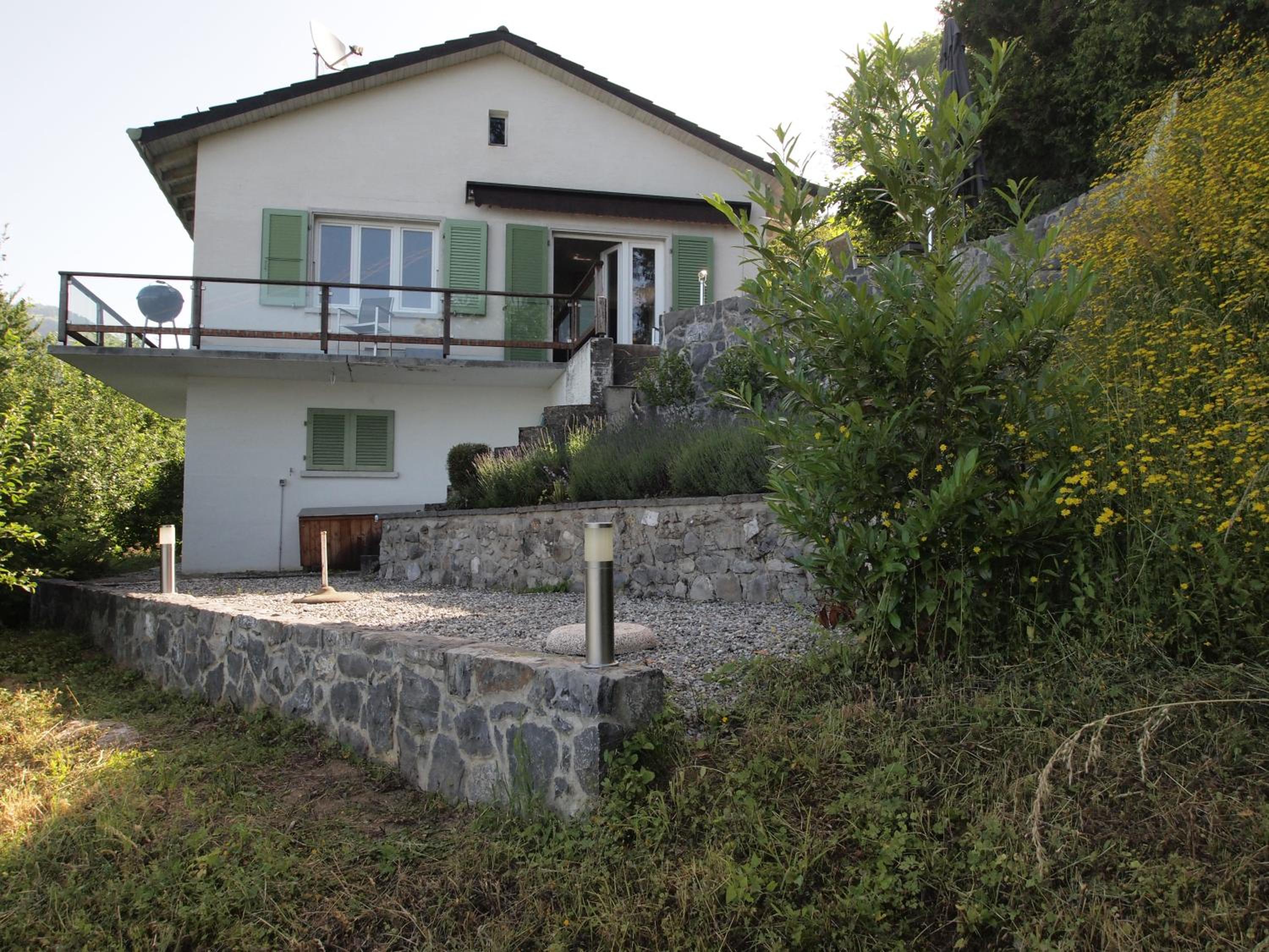 Vacation Home photo 3