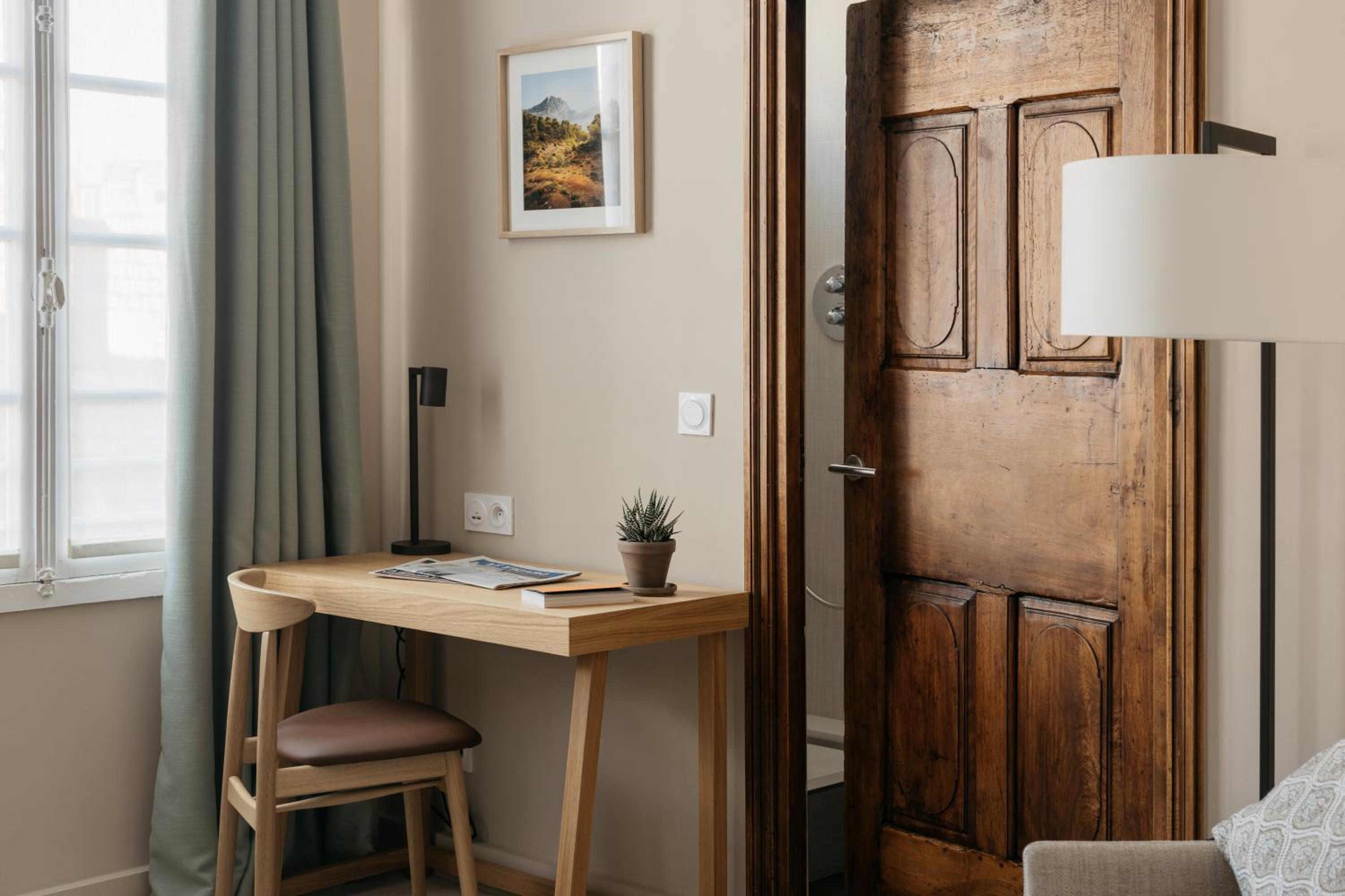 Junior Suite - Photo 4