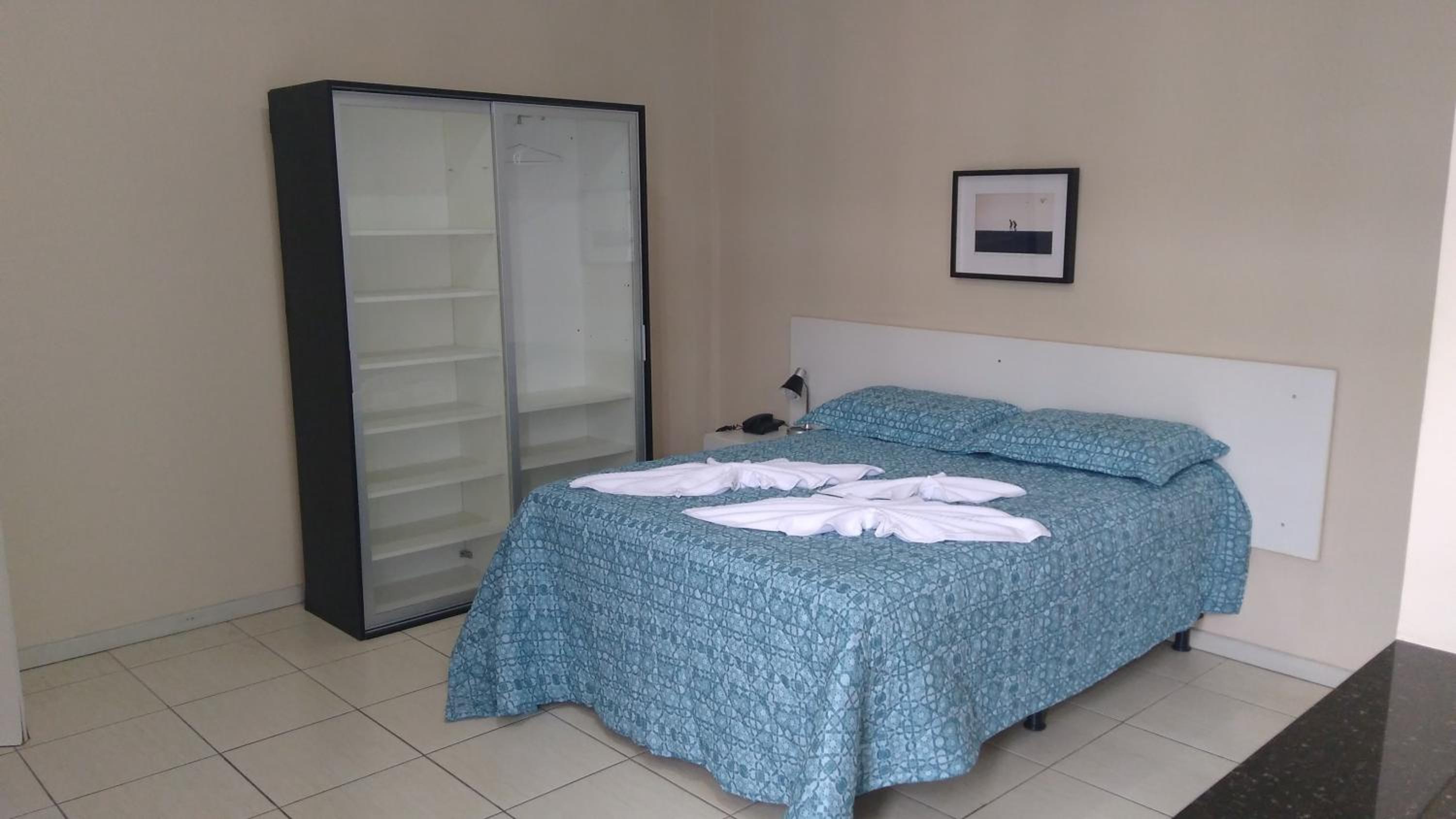 Double or Twin Room photo 1