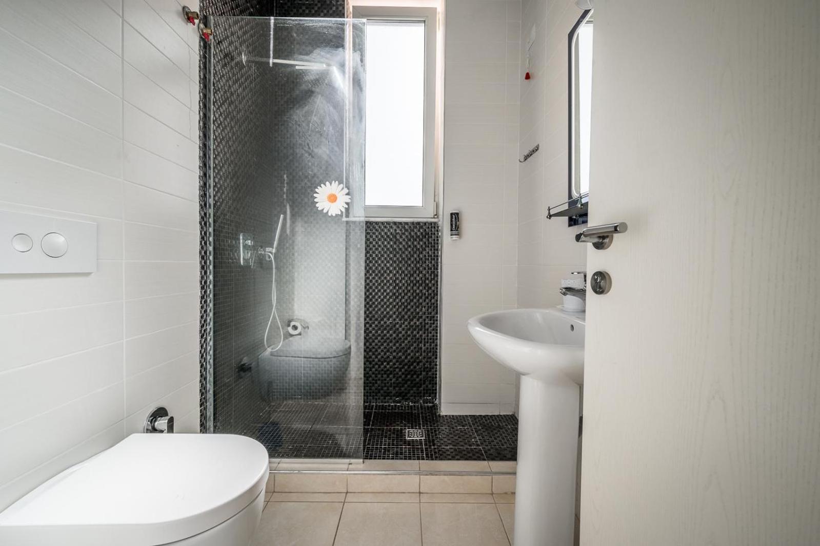 Junior Suite photo 2