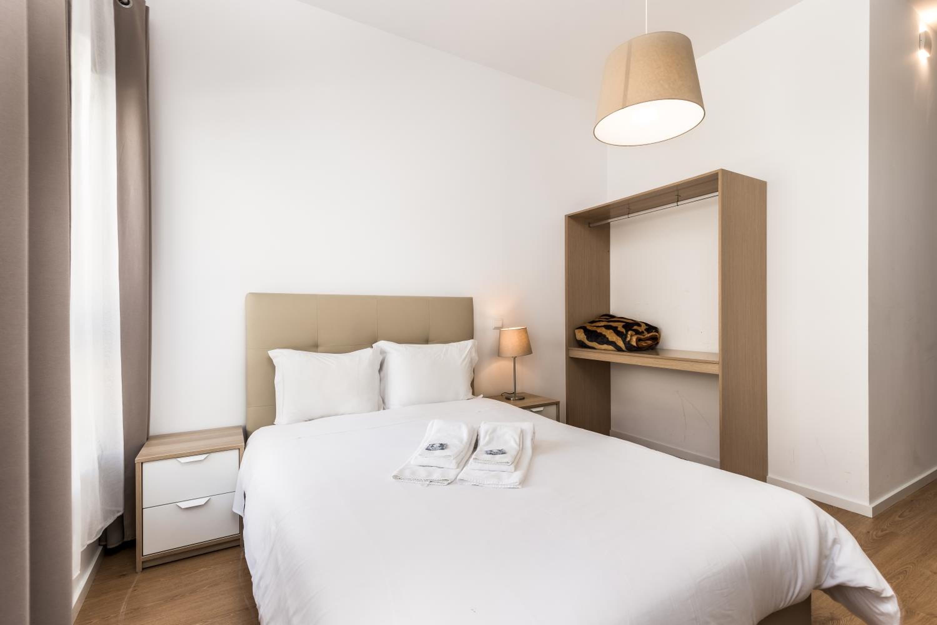 Deluxe Room - Photo 1