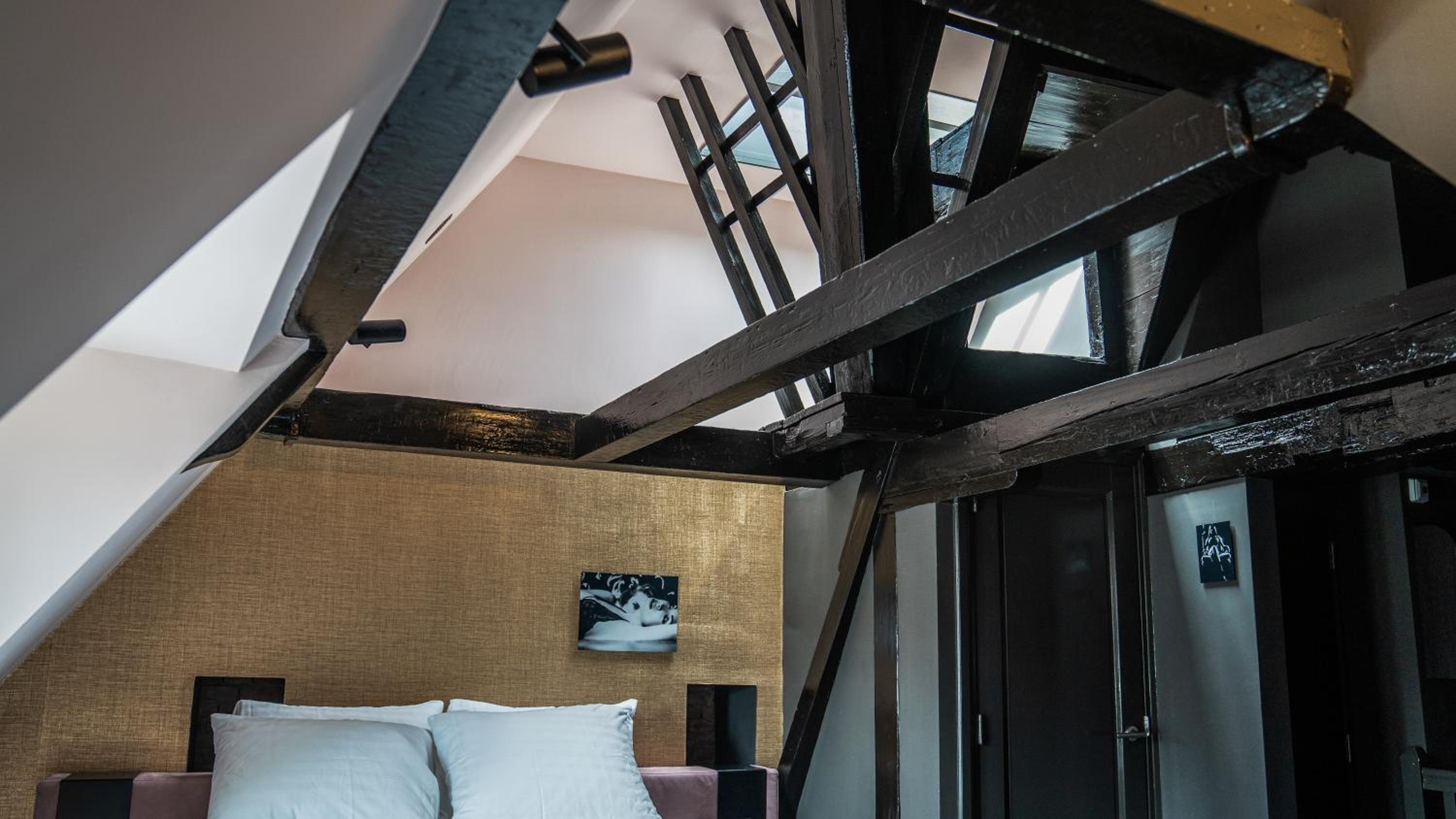 Junior Suite photo 3