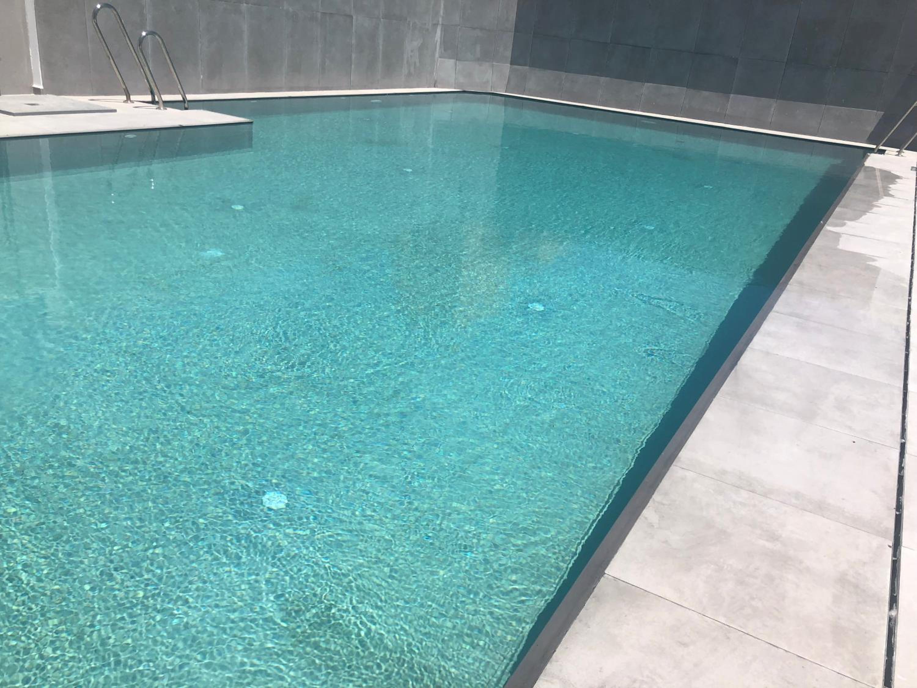 Deluxe Suite - Photo 22