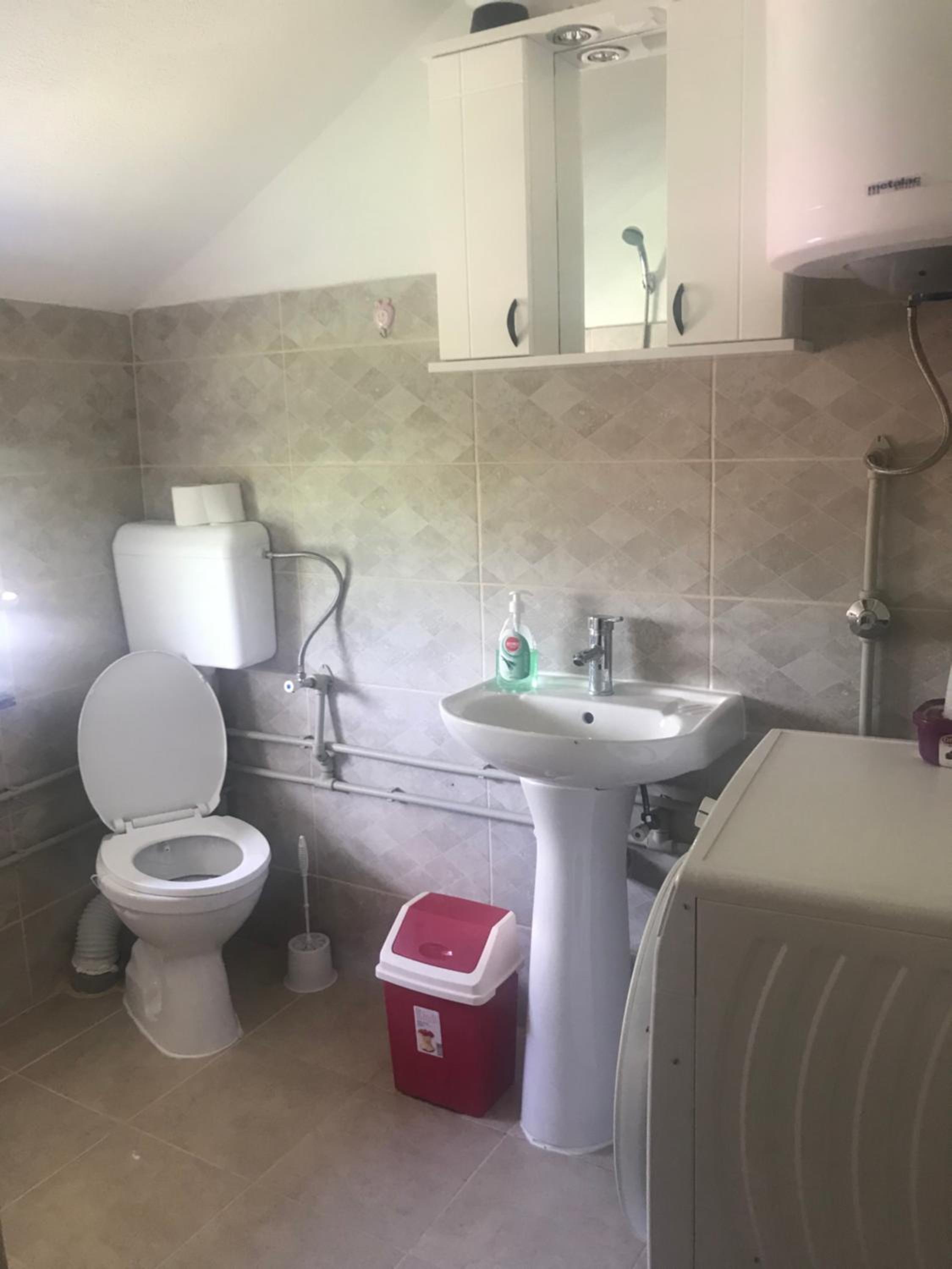 Triple Room photo 3