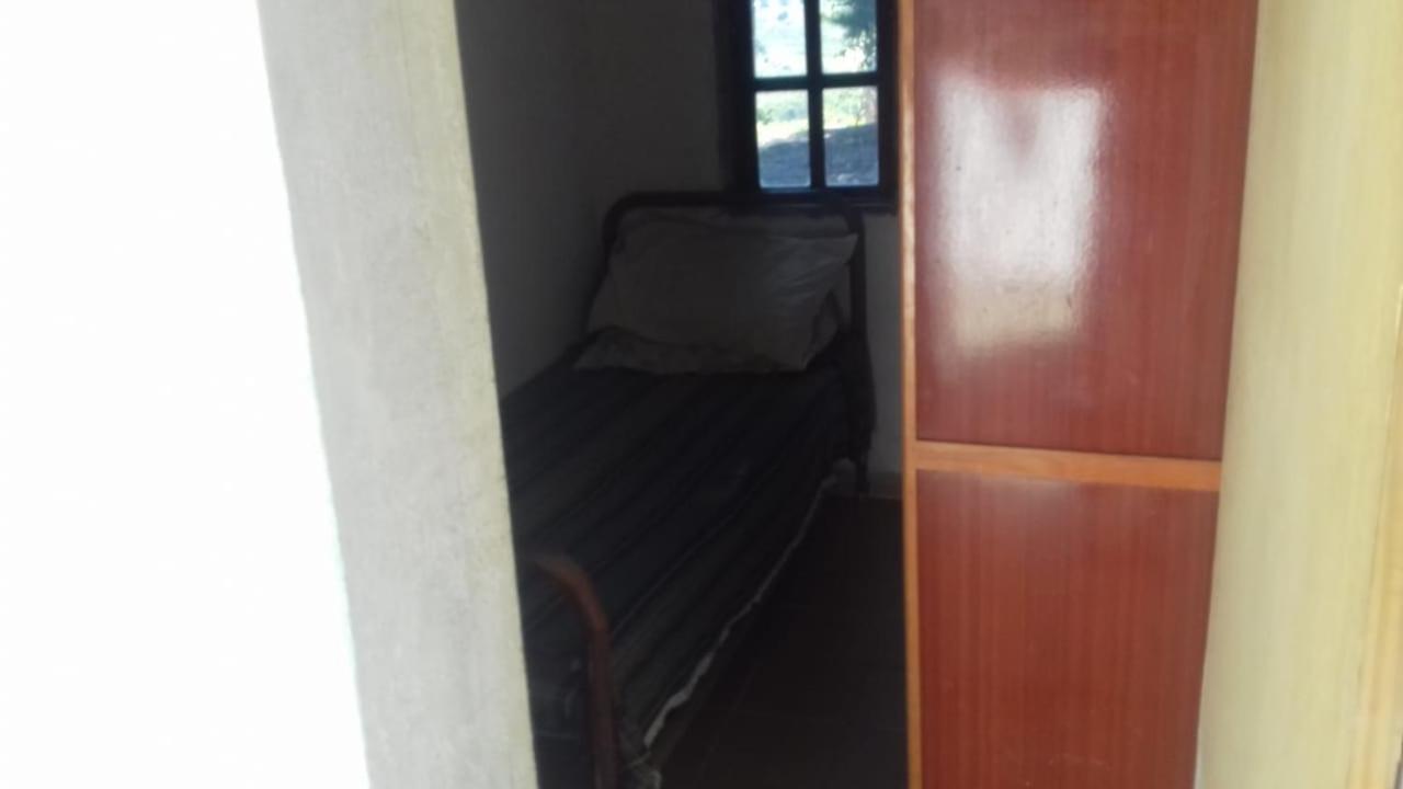 Budget Single Room photo 1