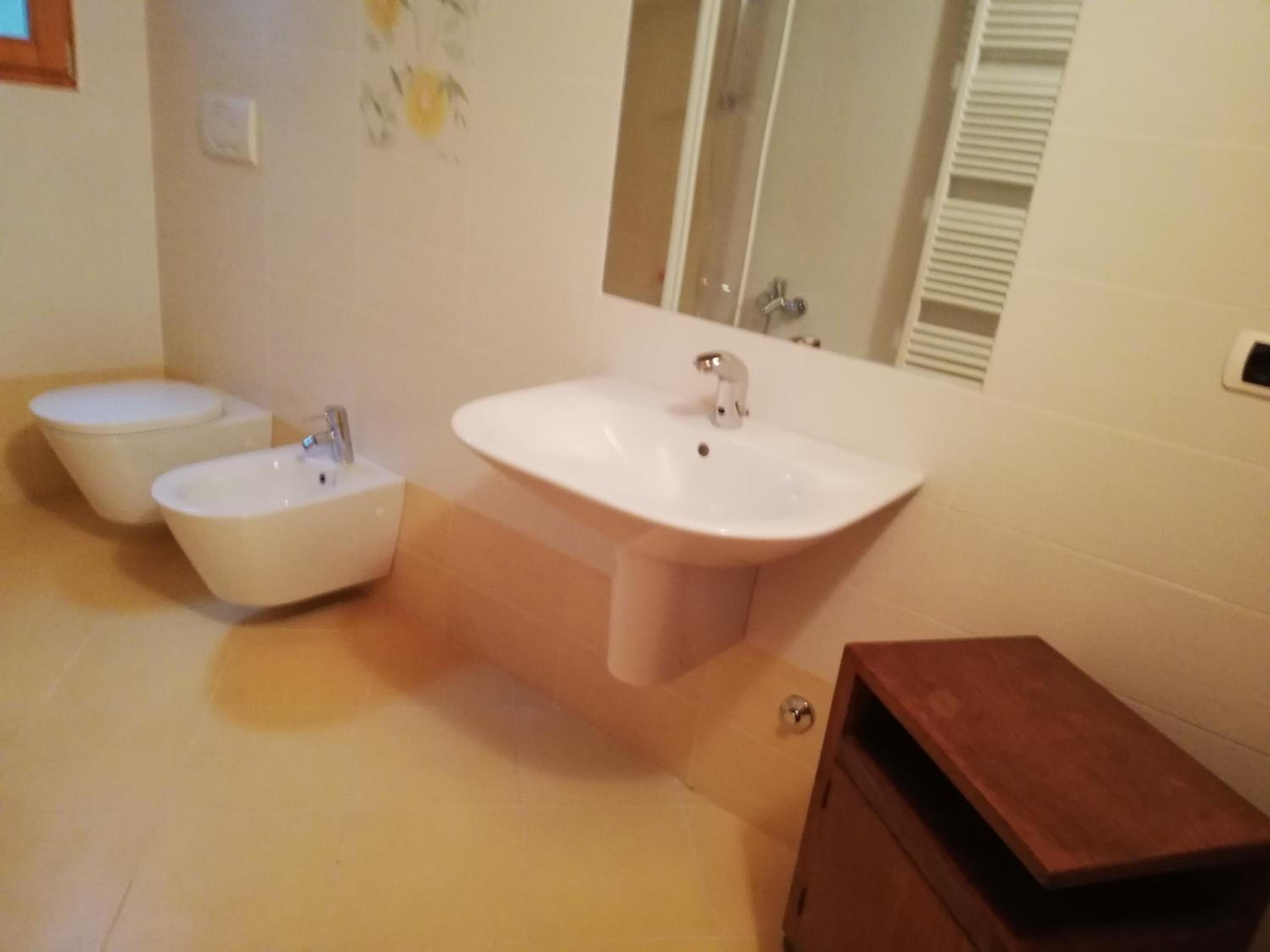 Family Double Room - Photo 7