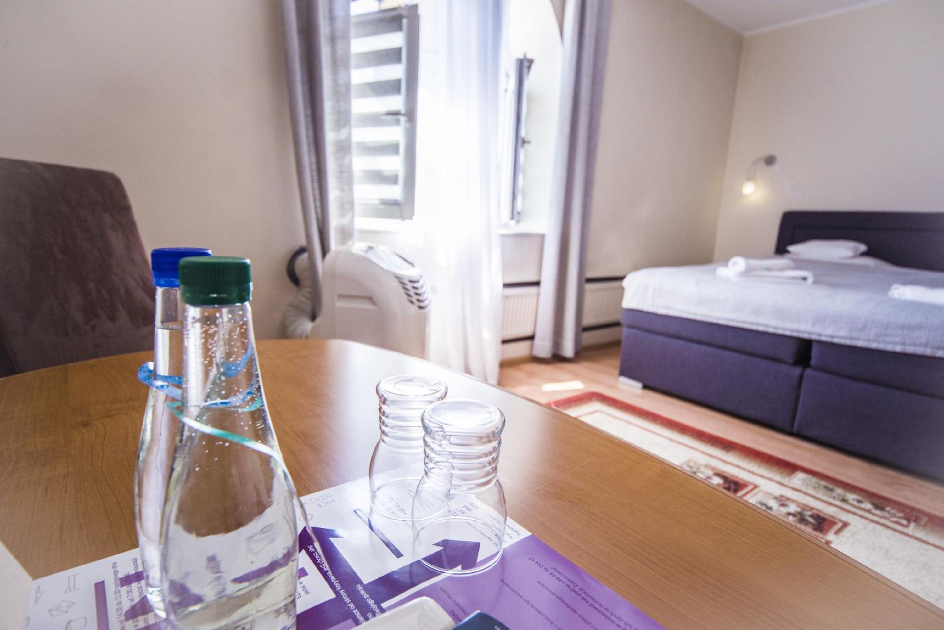 Triple Room - Photo 2