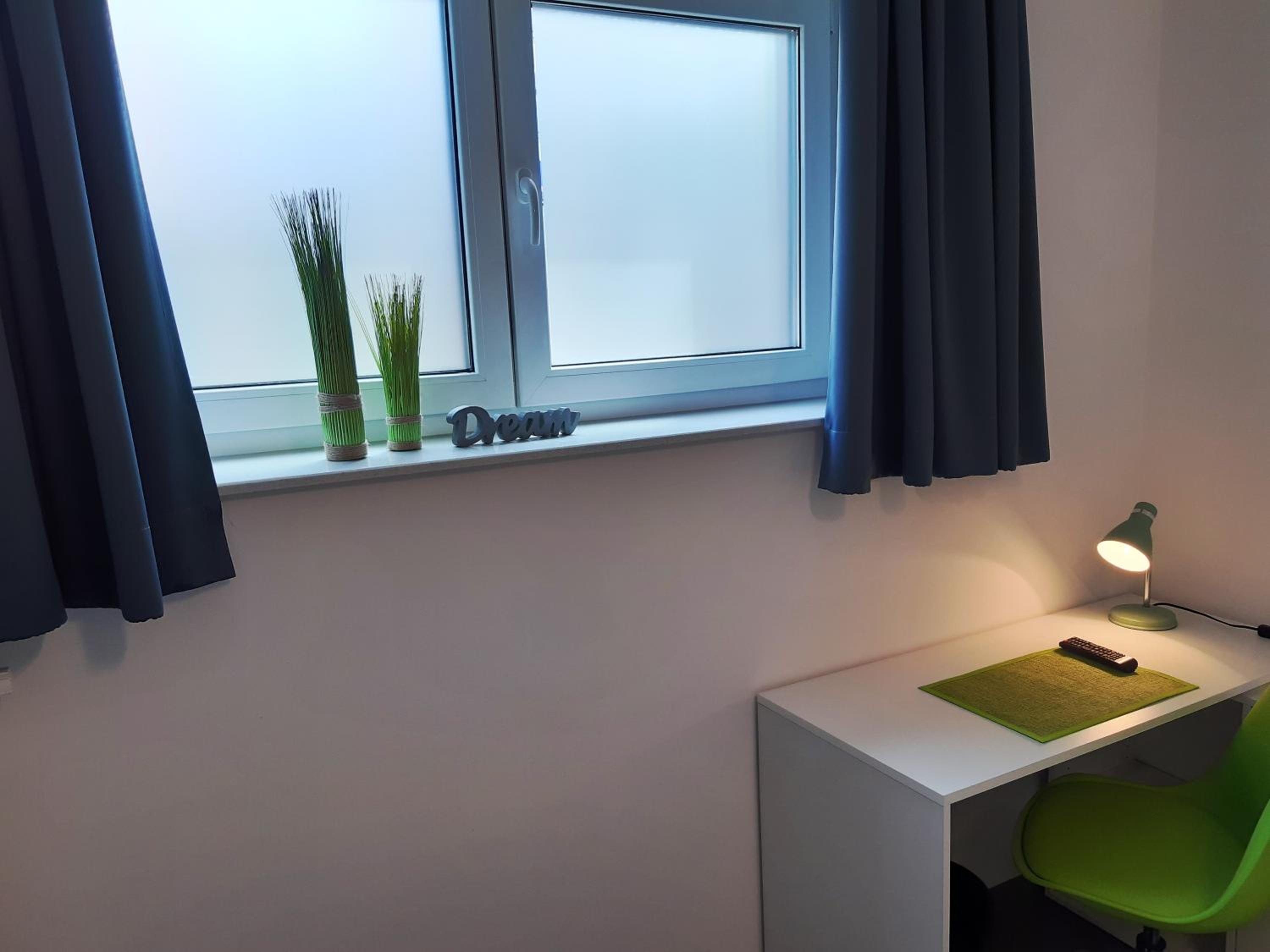 Apartment photo 2