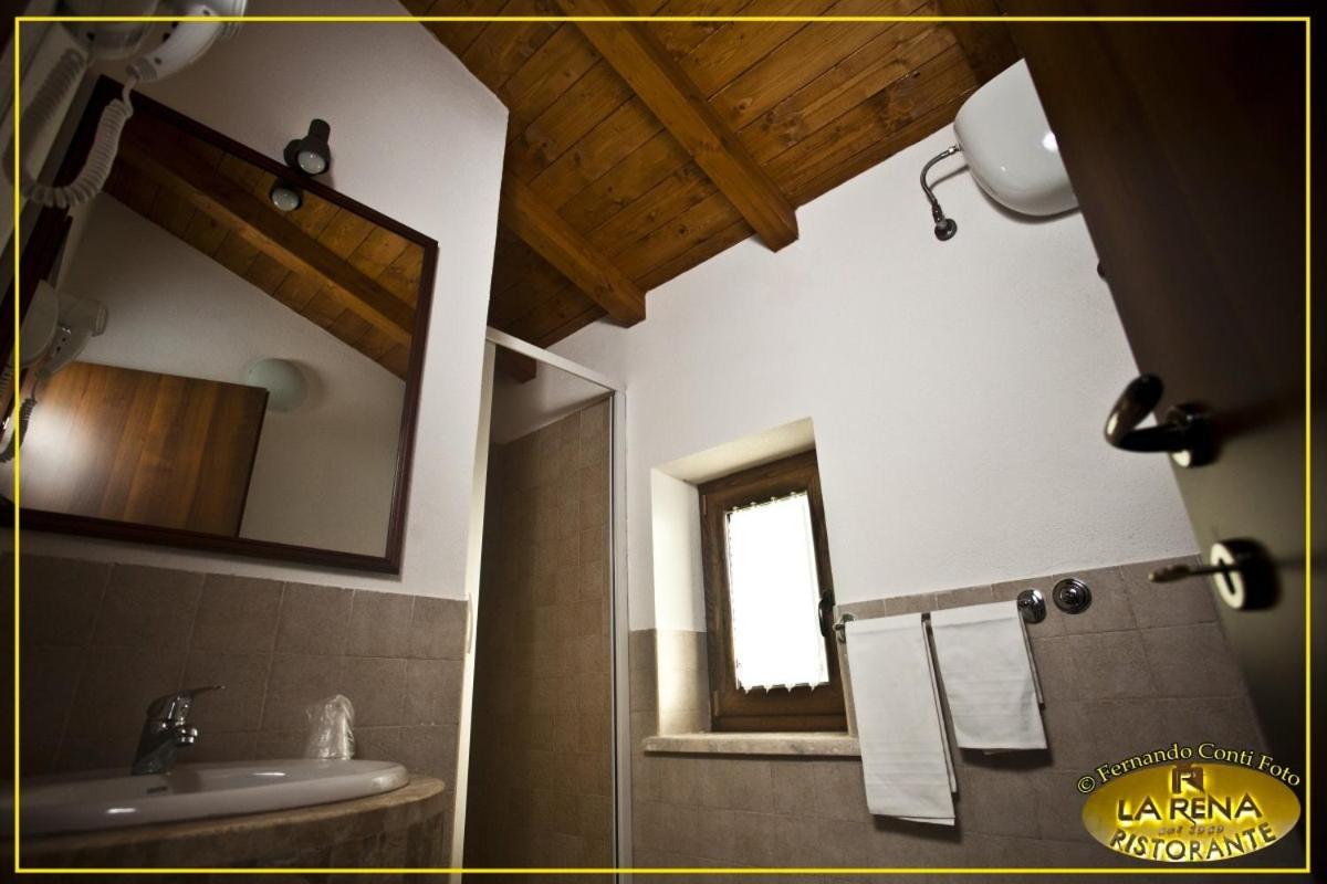 Quadruple Room photo 2