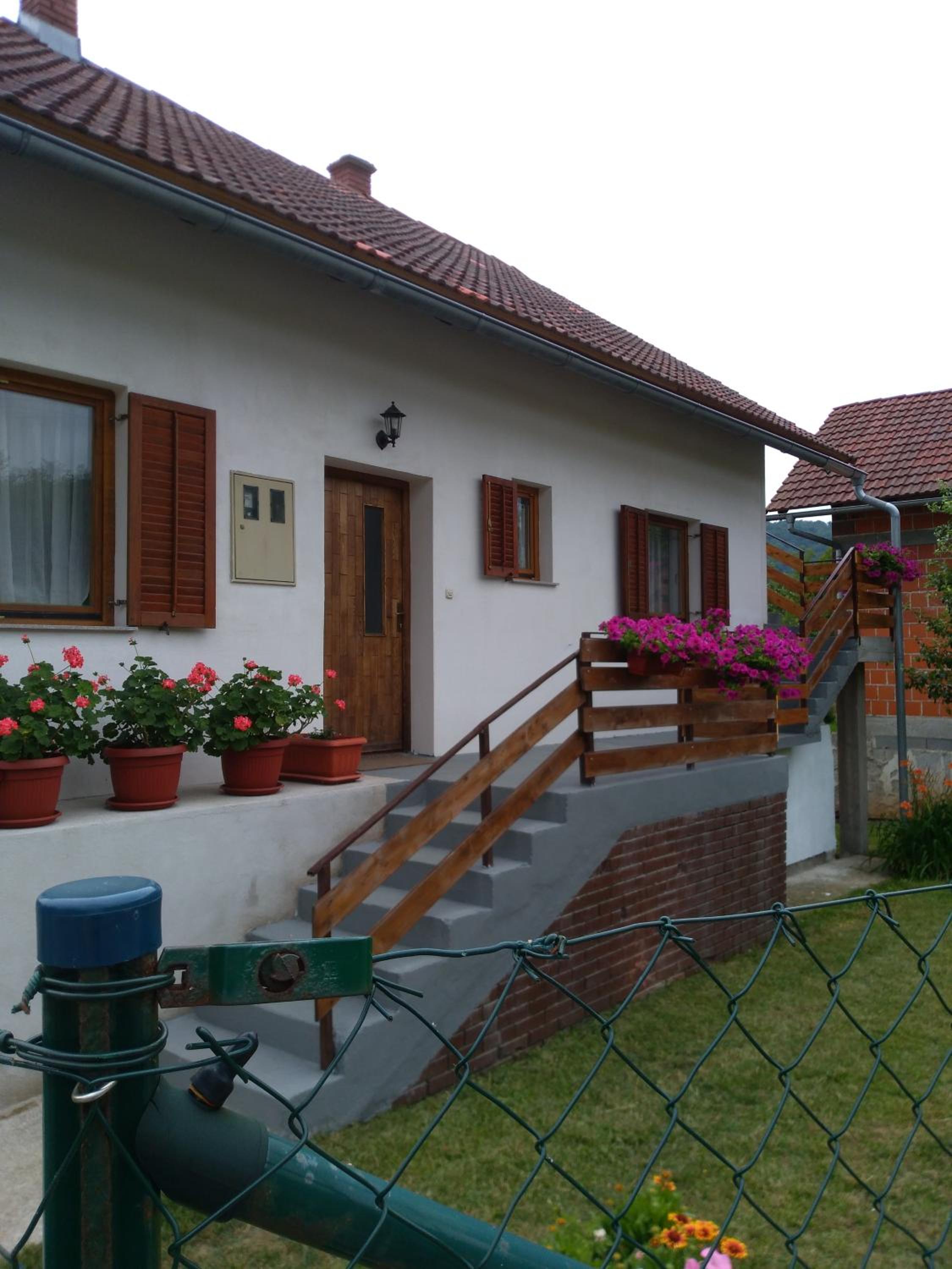 Apartment - Photo 35