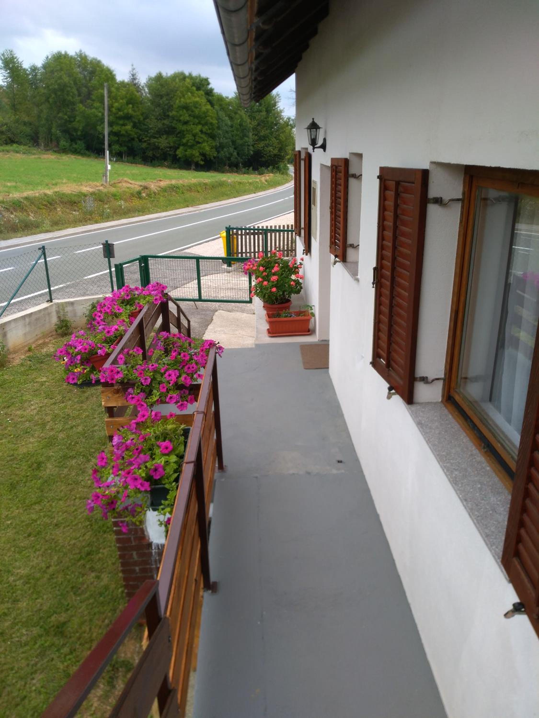 Apartment - Photo 14