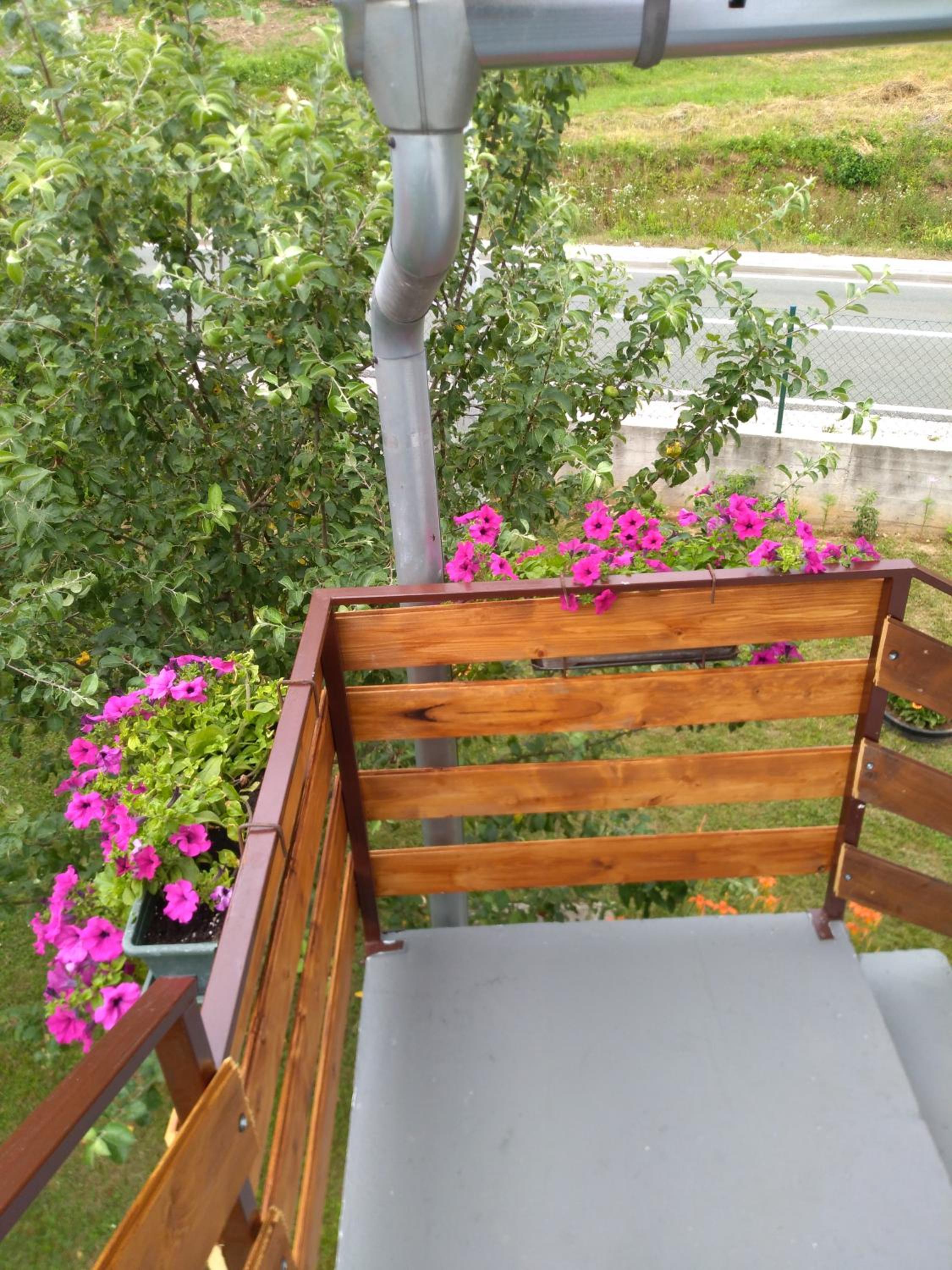 Apartment - Photo 13