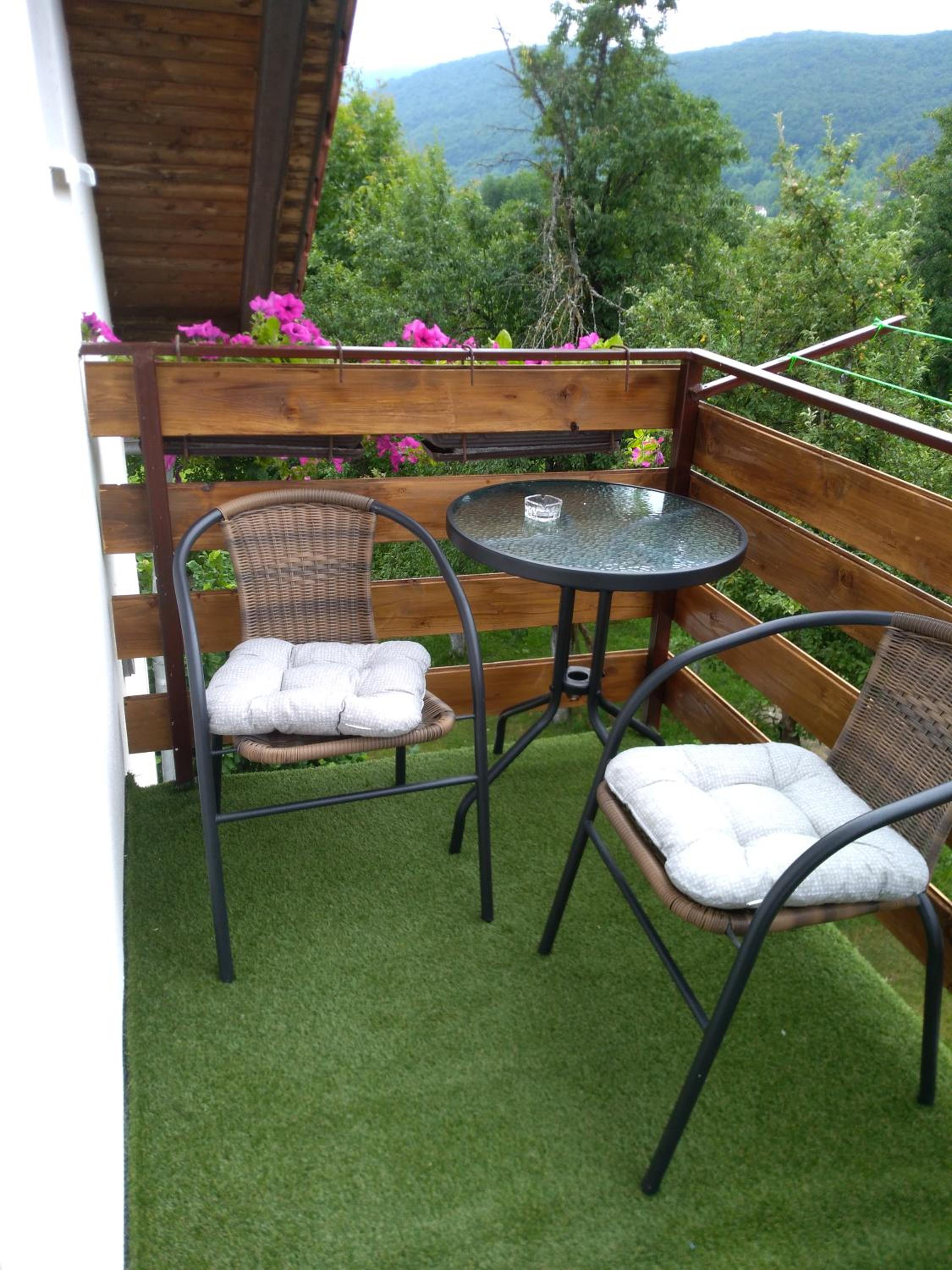 Apartment - Photo 11