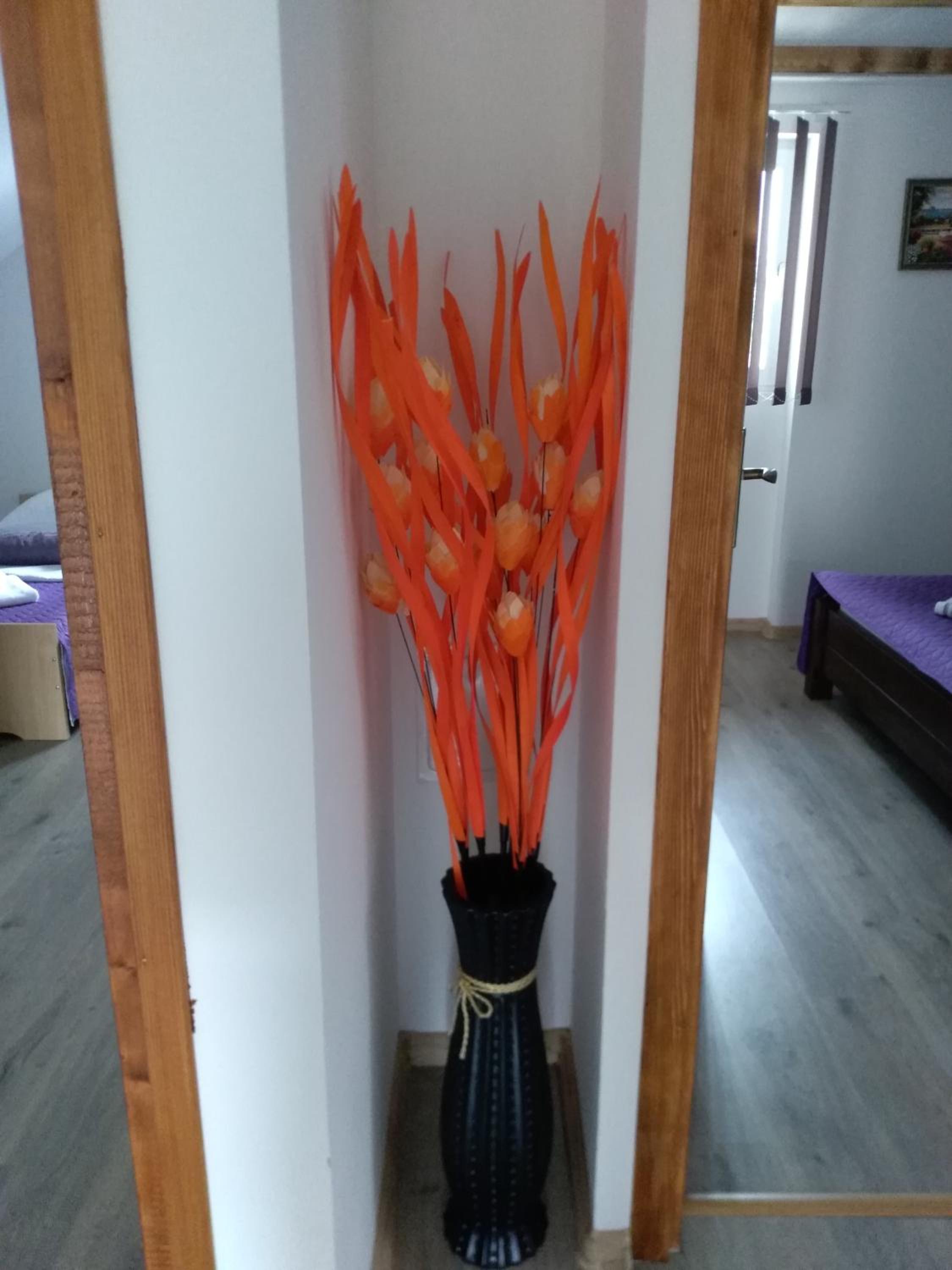 Apartment - Photo 10