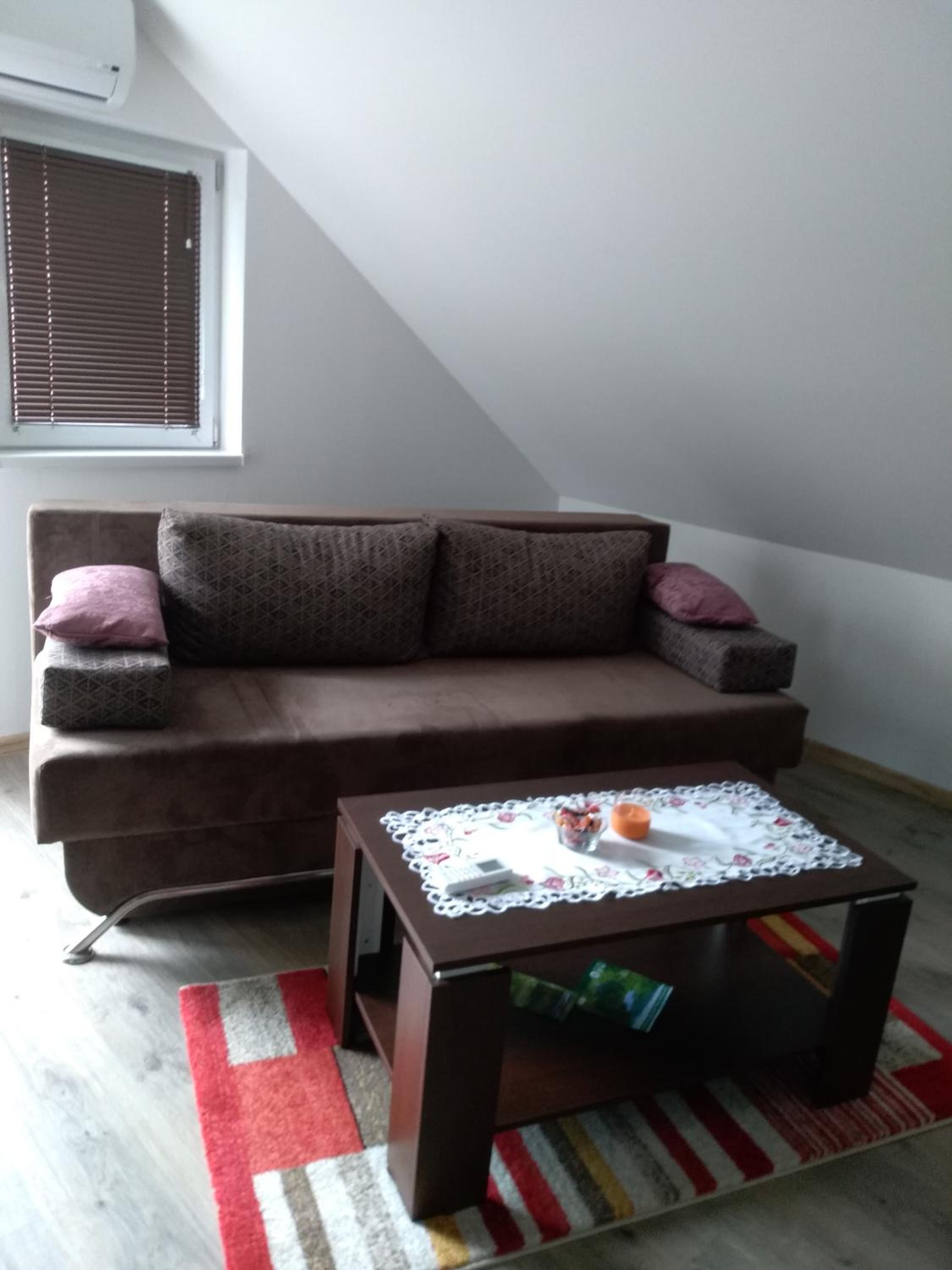 Apartment - Photo 8
