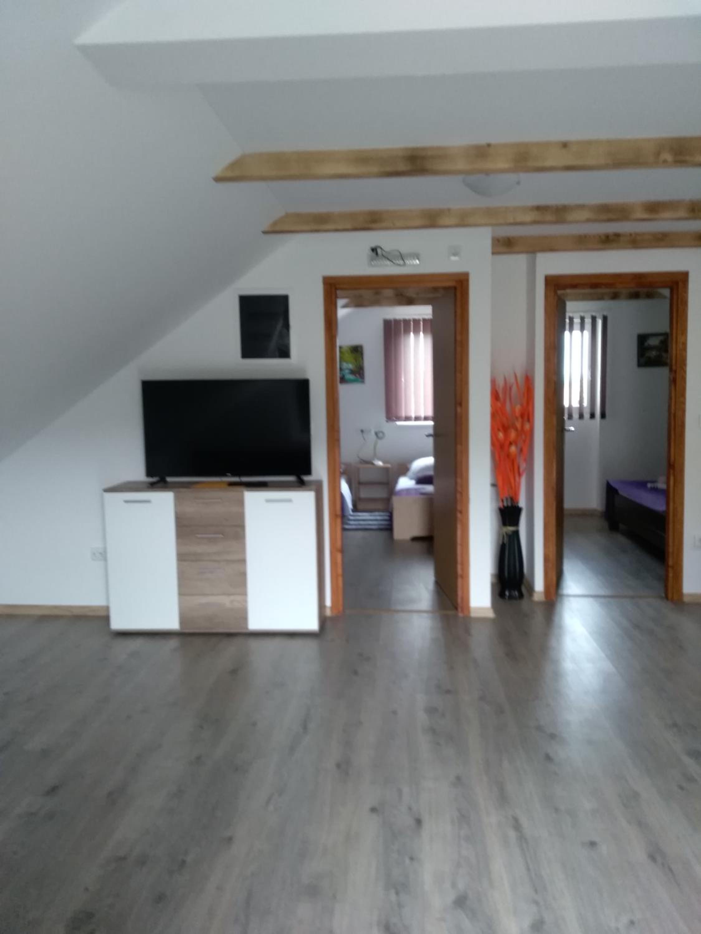 Apartment - Photo 7