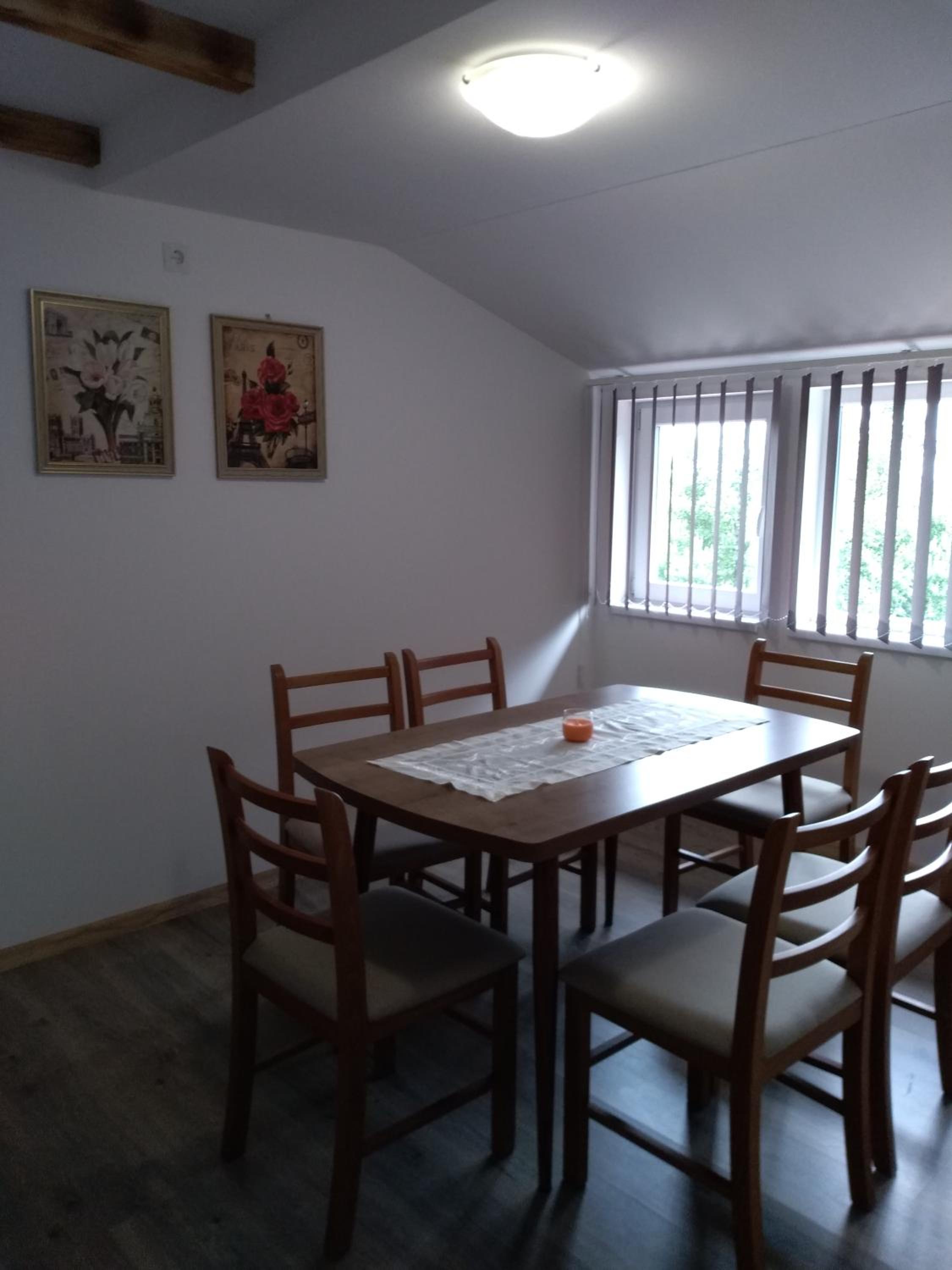 Apartment - Photo 6