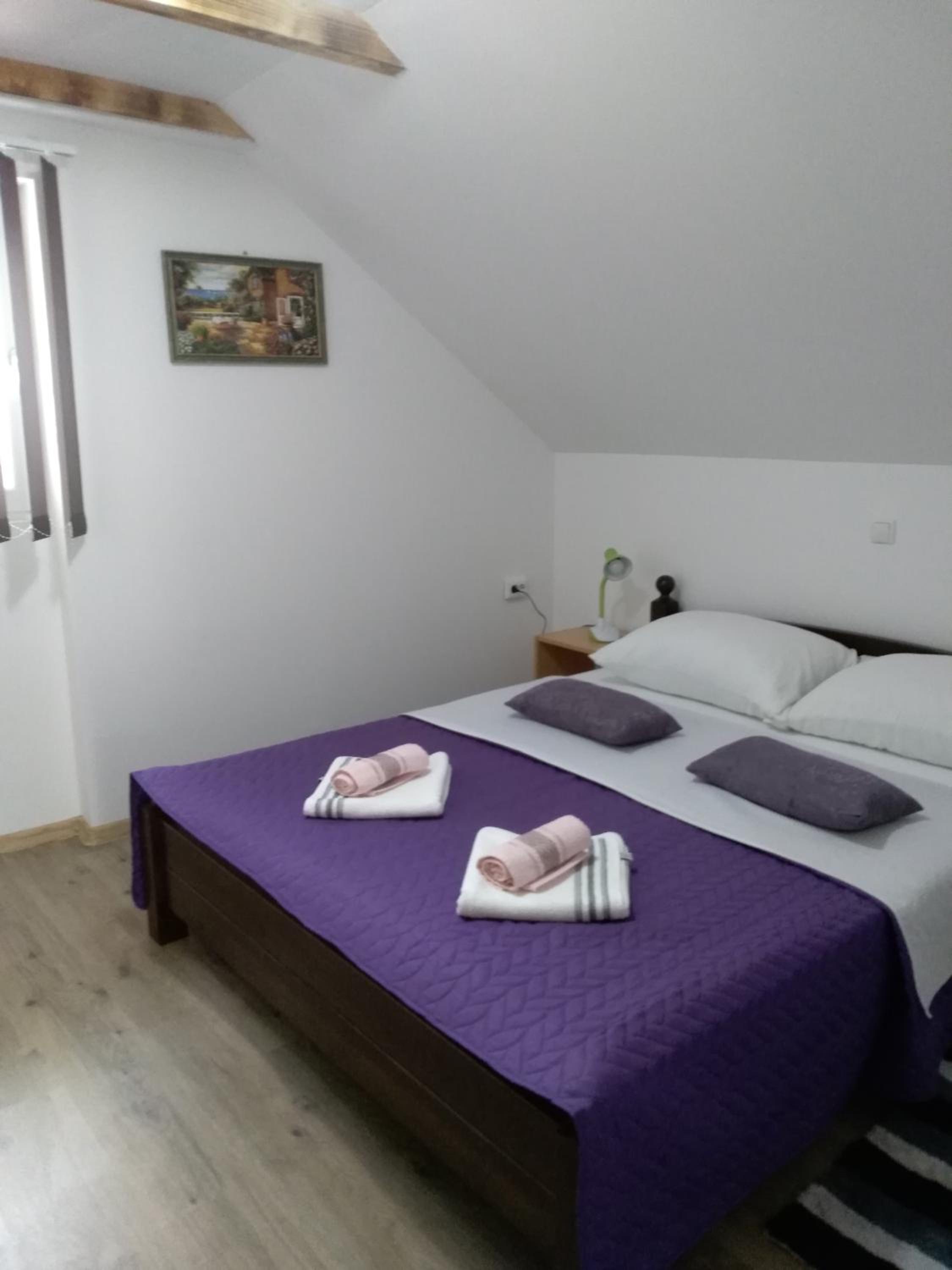 Apartment - Photo 4