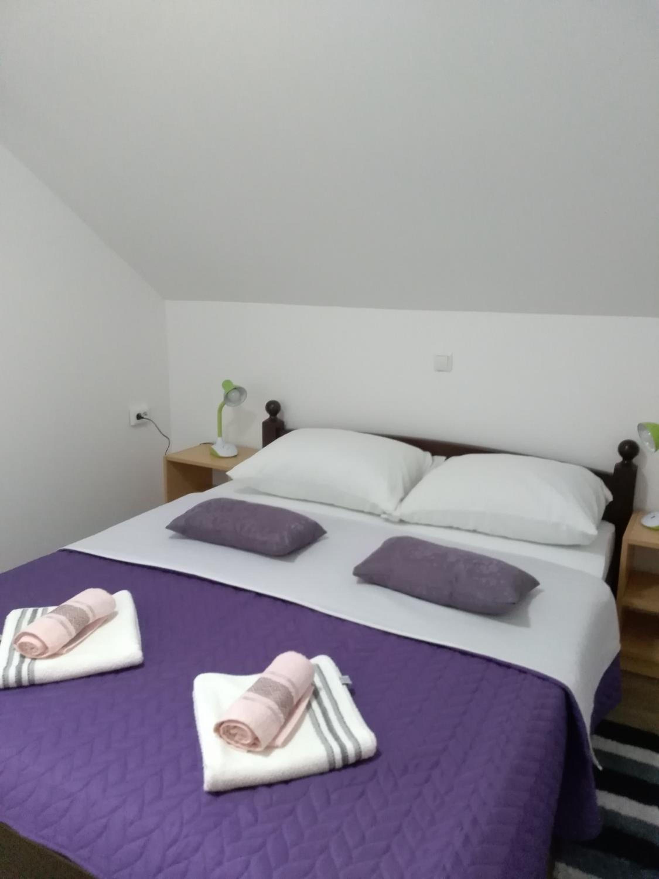 Apartment - Photo 3