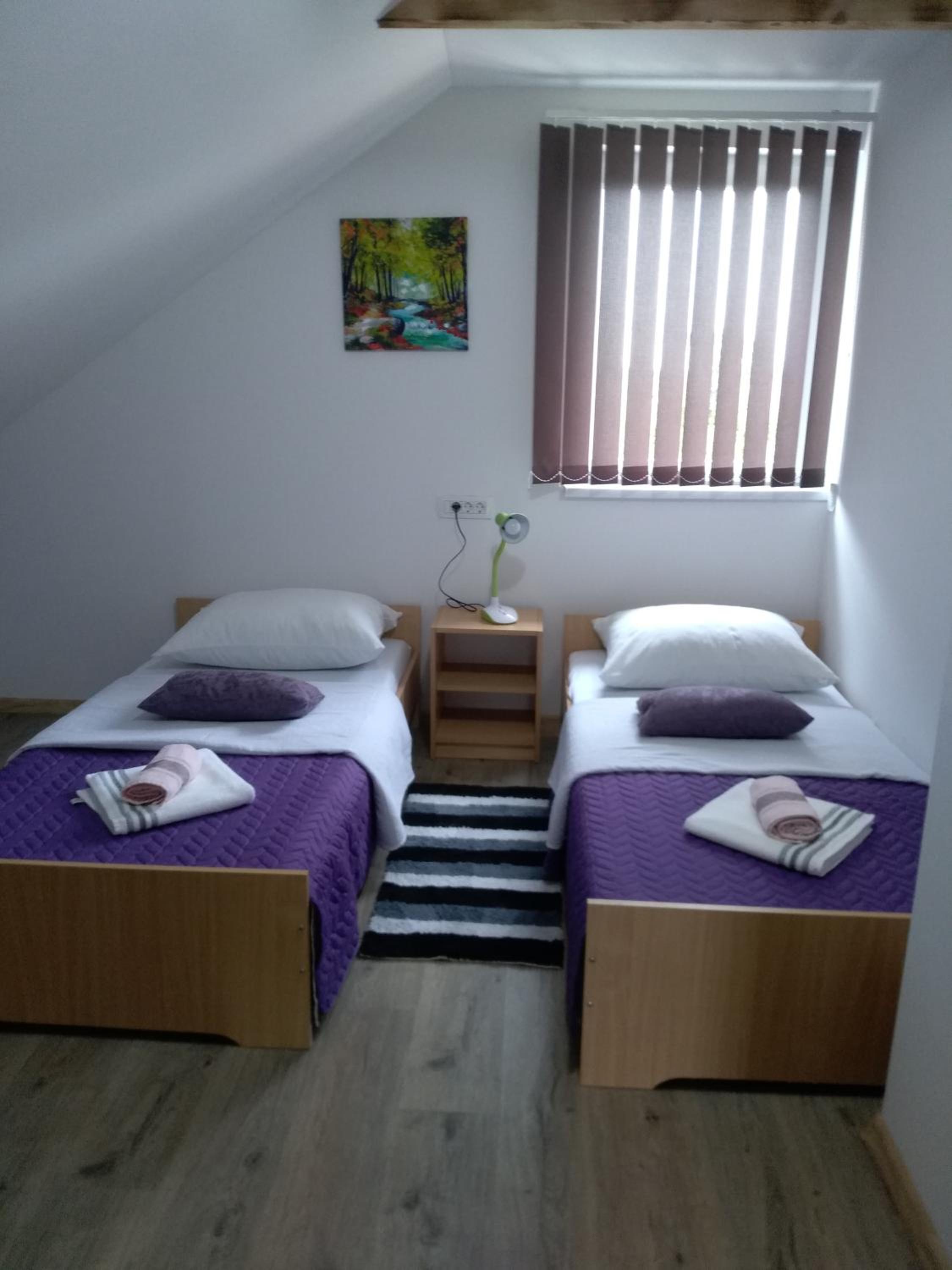 Apartment - Photo 2