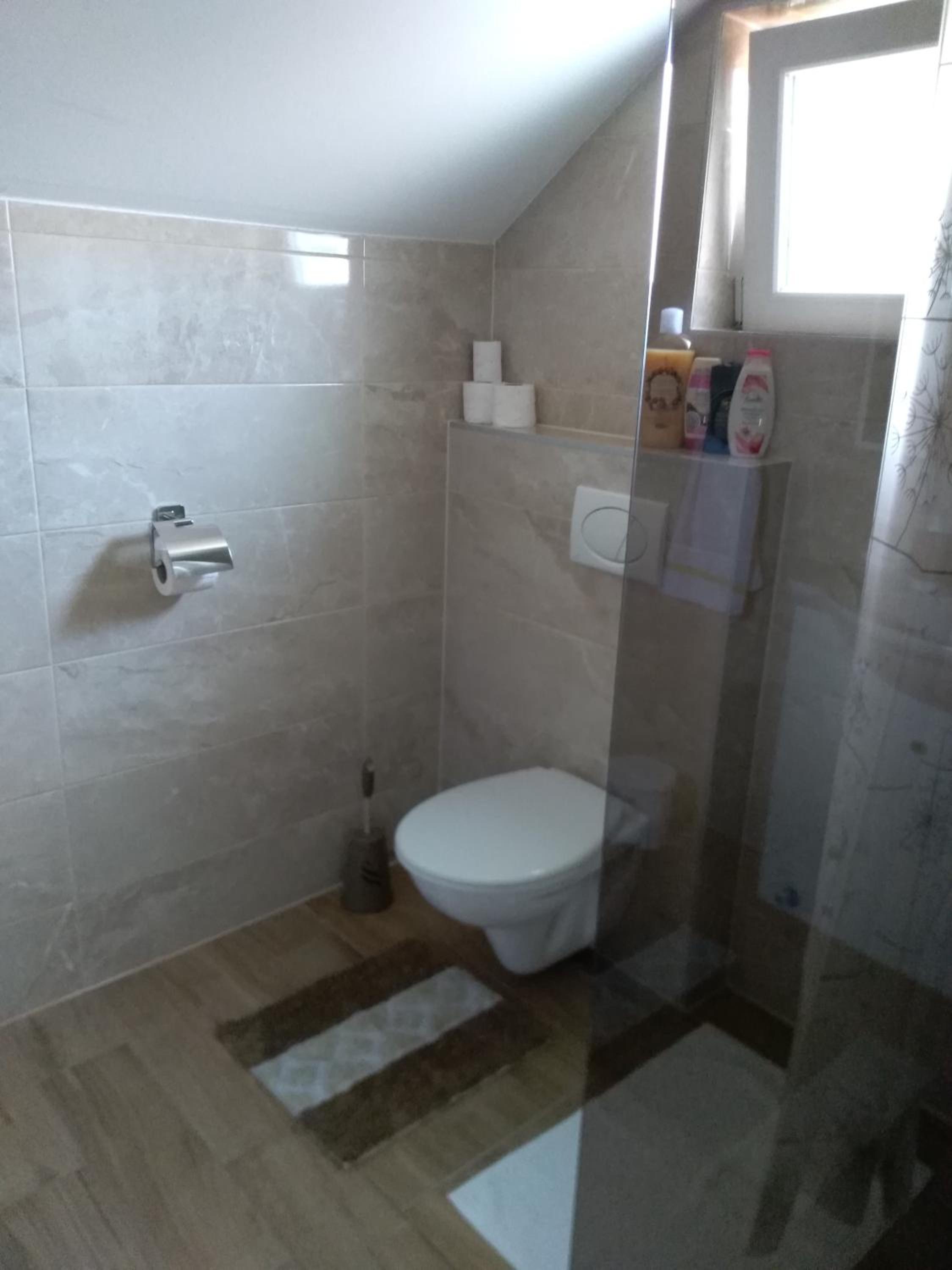 Apartment - Photo 33