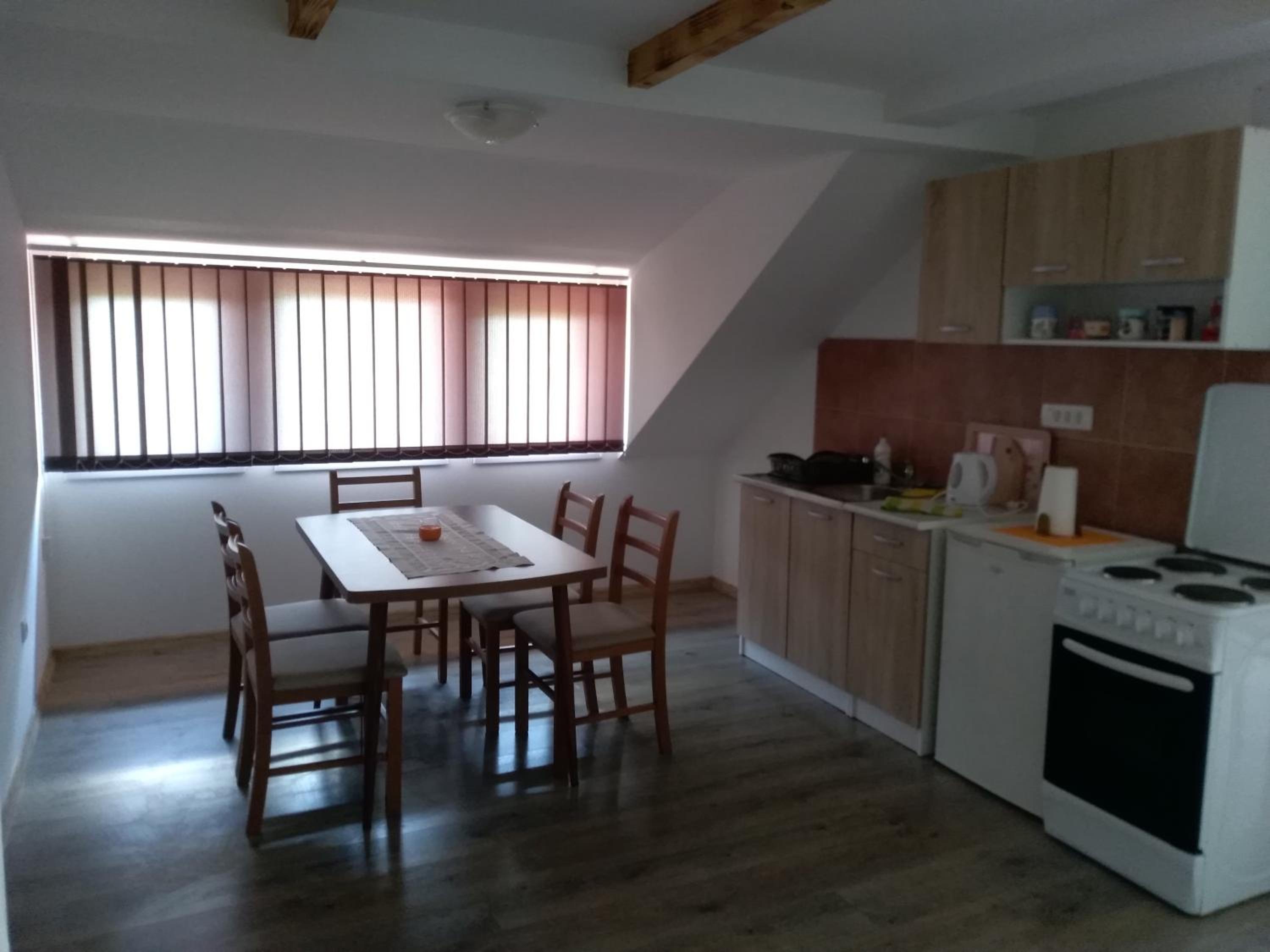 Apartment - Photo 59