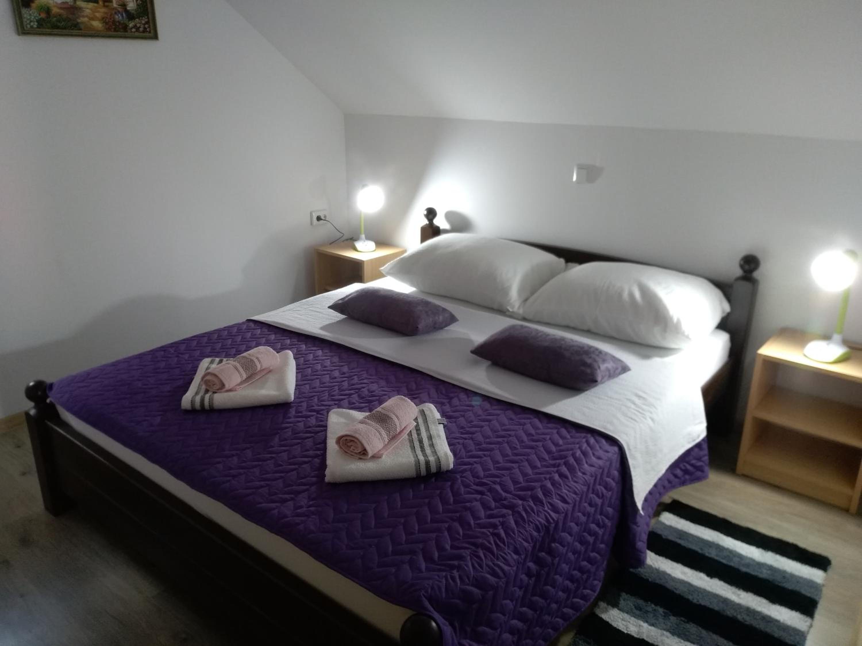 Apartment - Photo 57