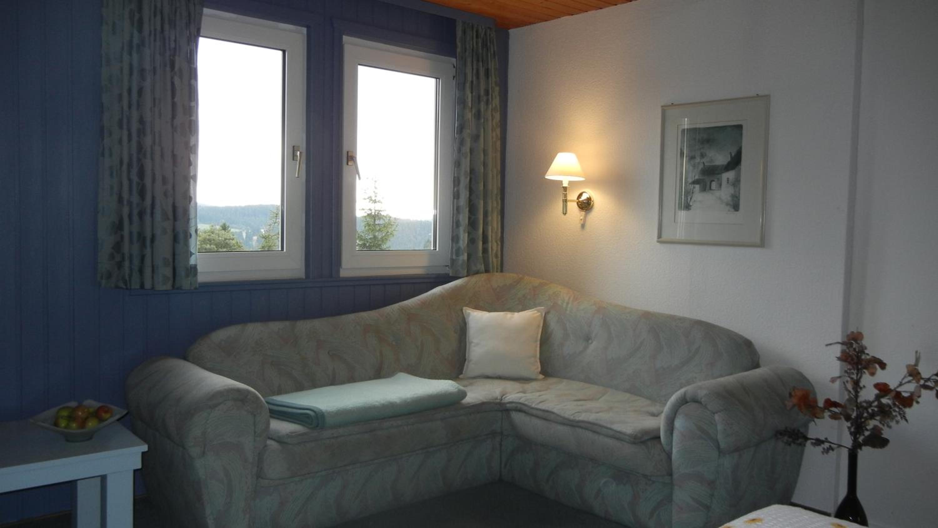Single Room photo 1