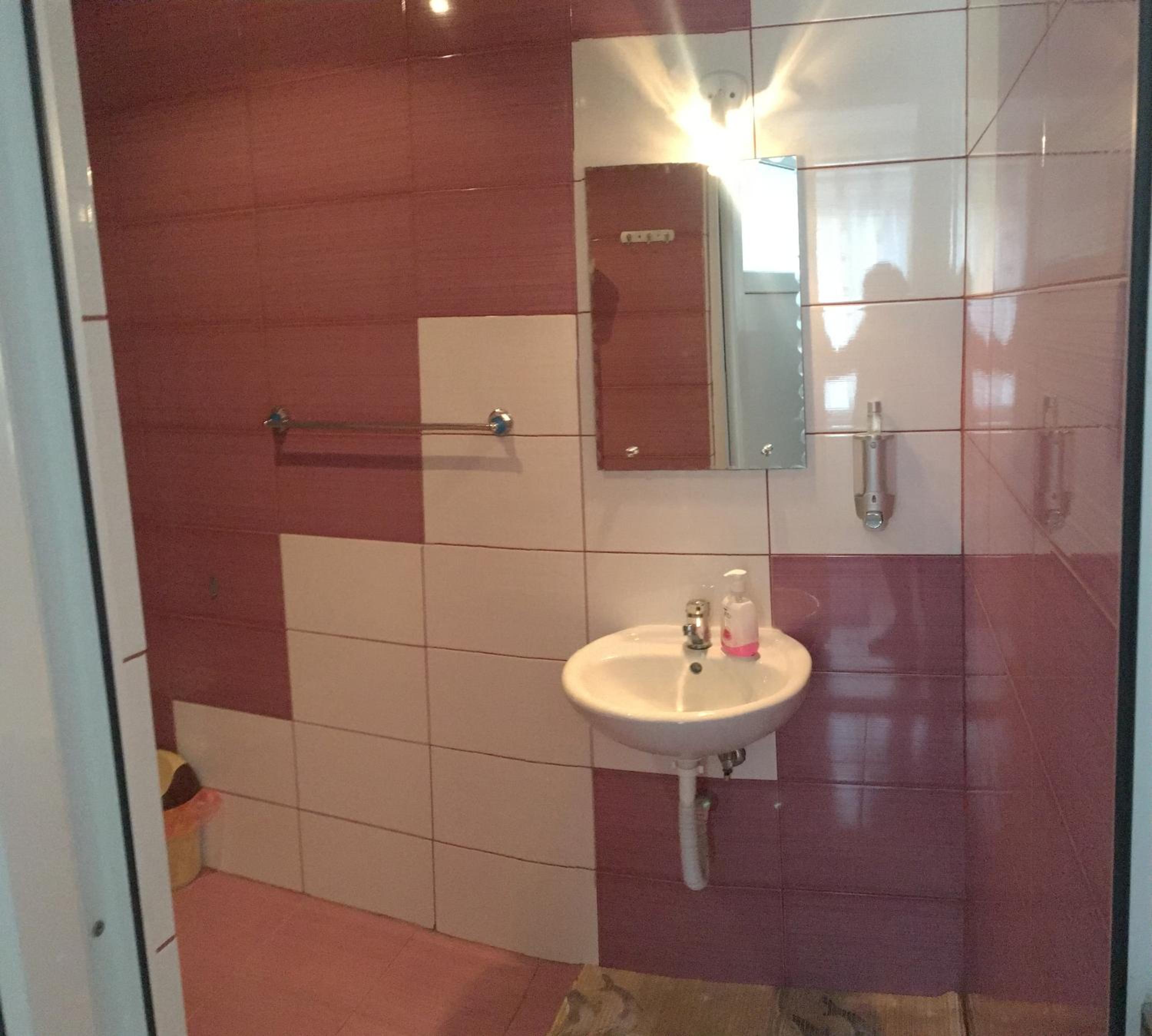 Double or Twin Room - Photo 2