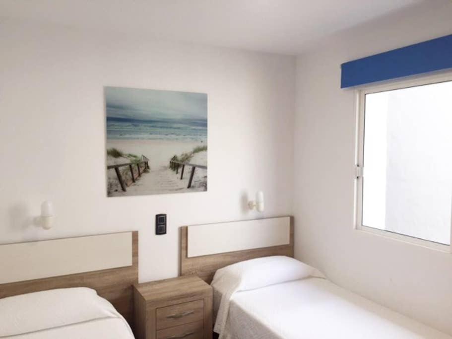 Maisonette (Maisonette)