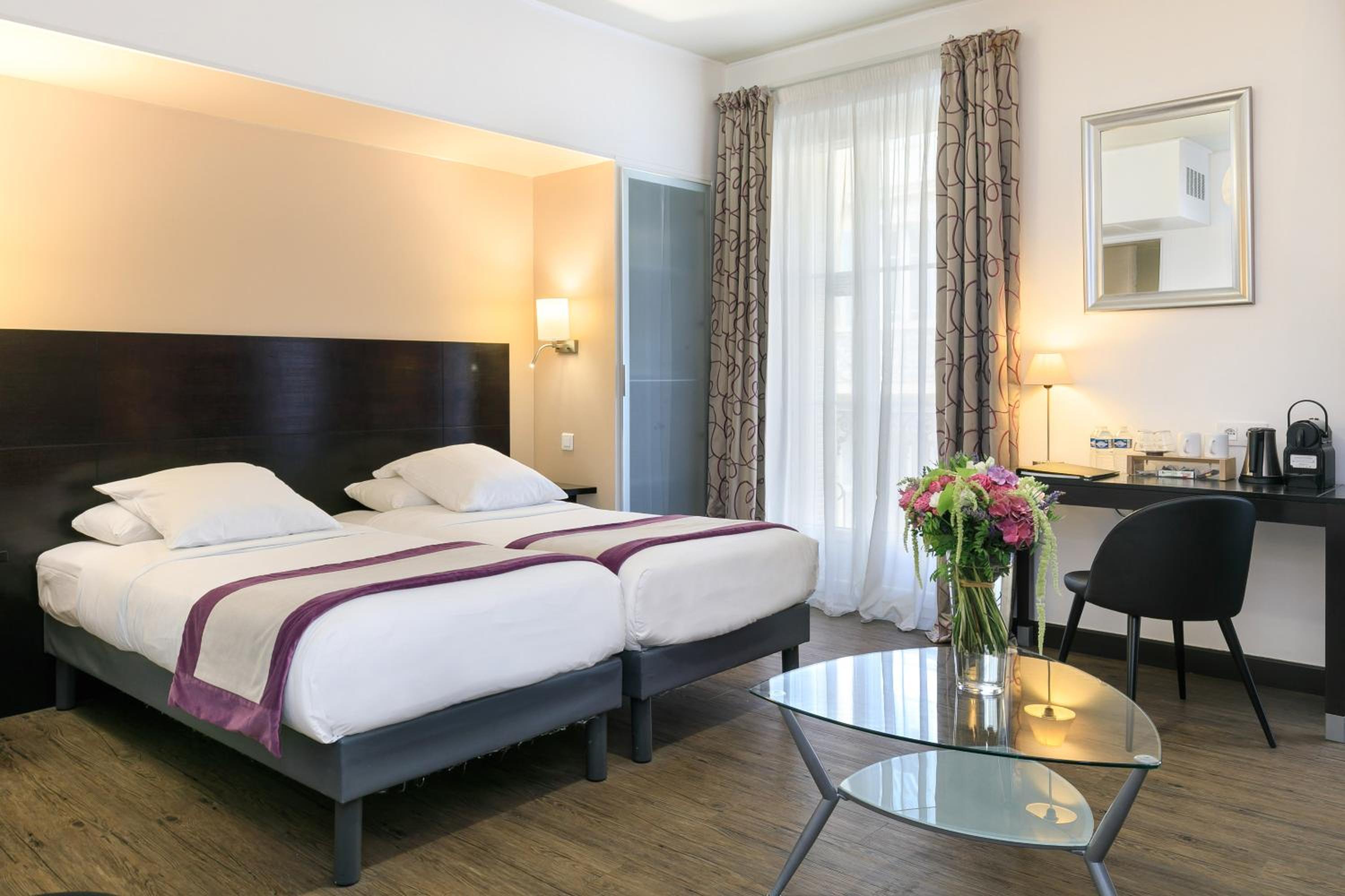 Junior Suite - Photo 5